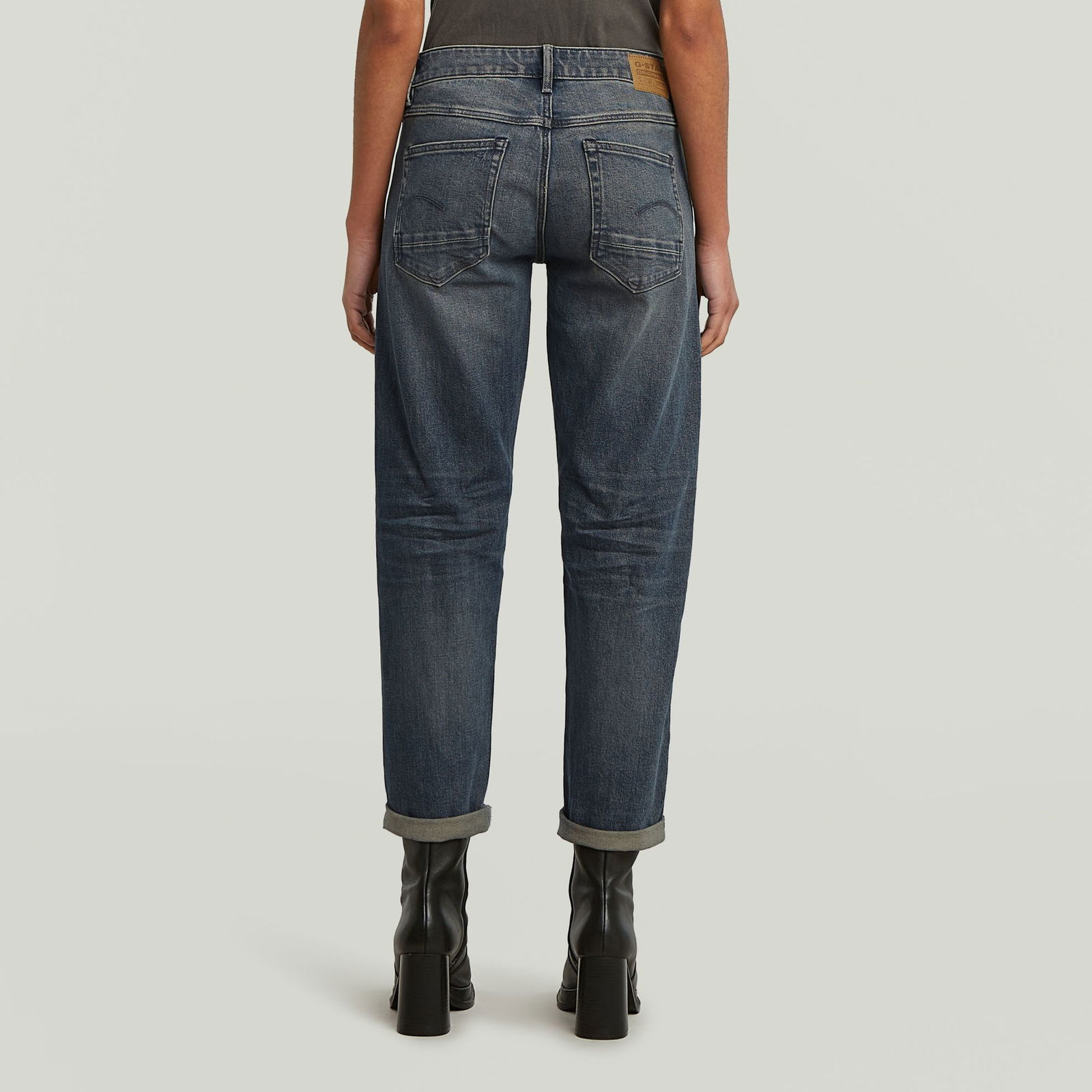 G-Star |  G-Star Schlaghose  | 31/30