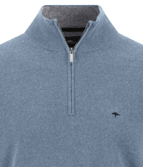 Fynch Hatton Pullover #3