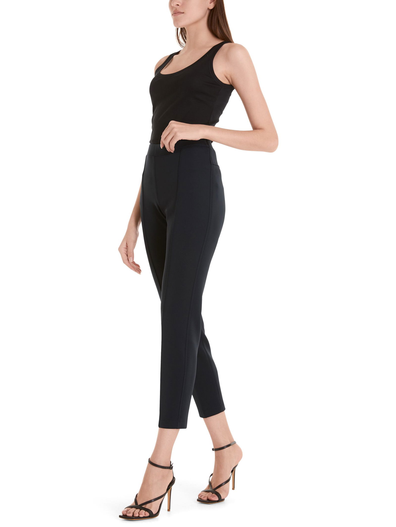 Marc Cain Essentials Hose