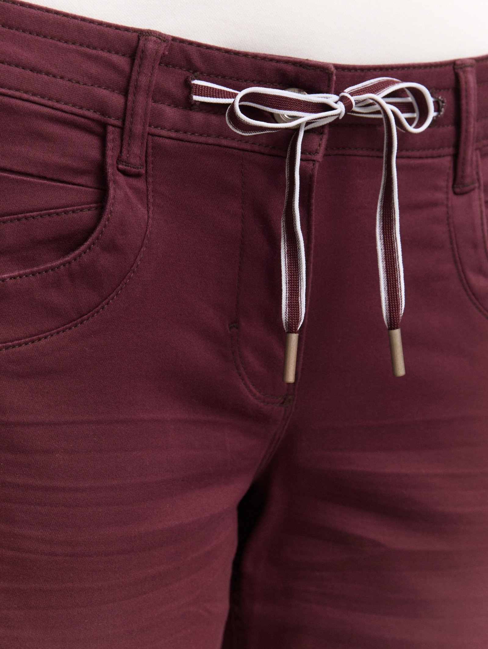 Tom Tailor Hose #6