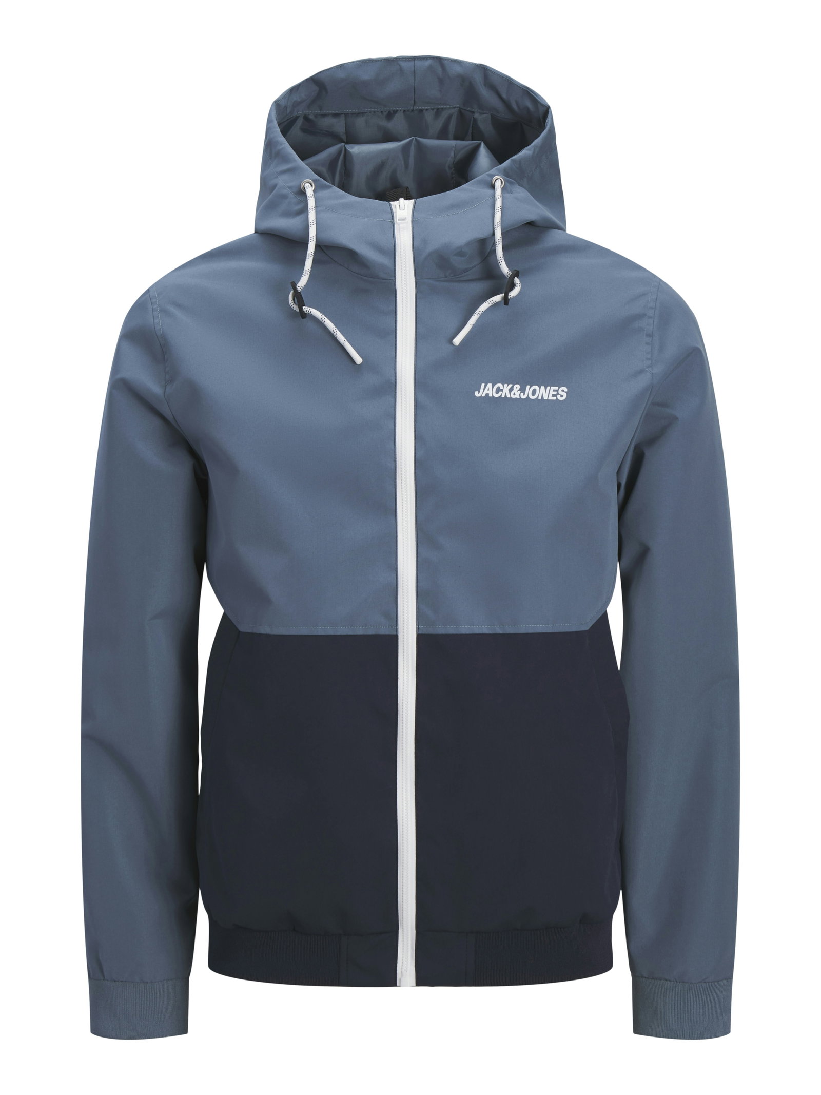 Jack&Jones Blousonjacke #1