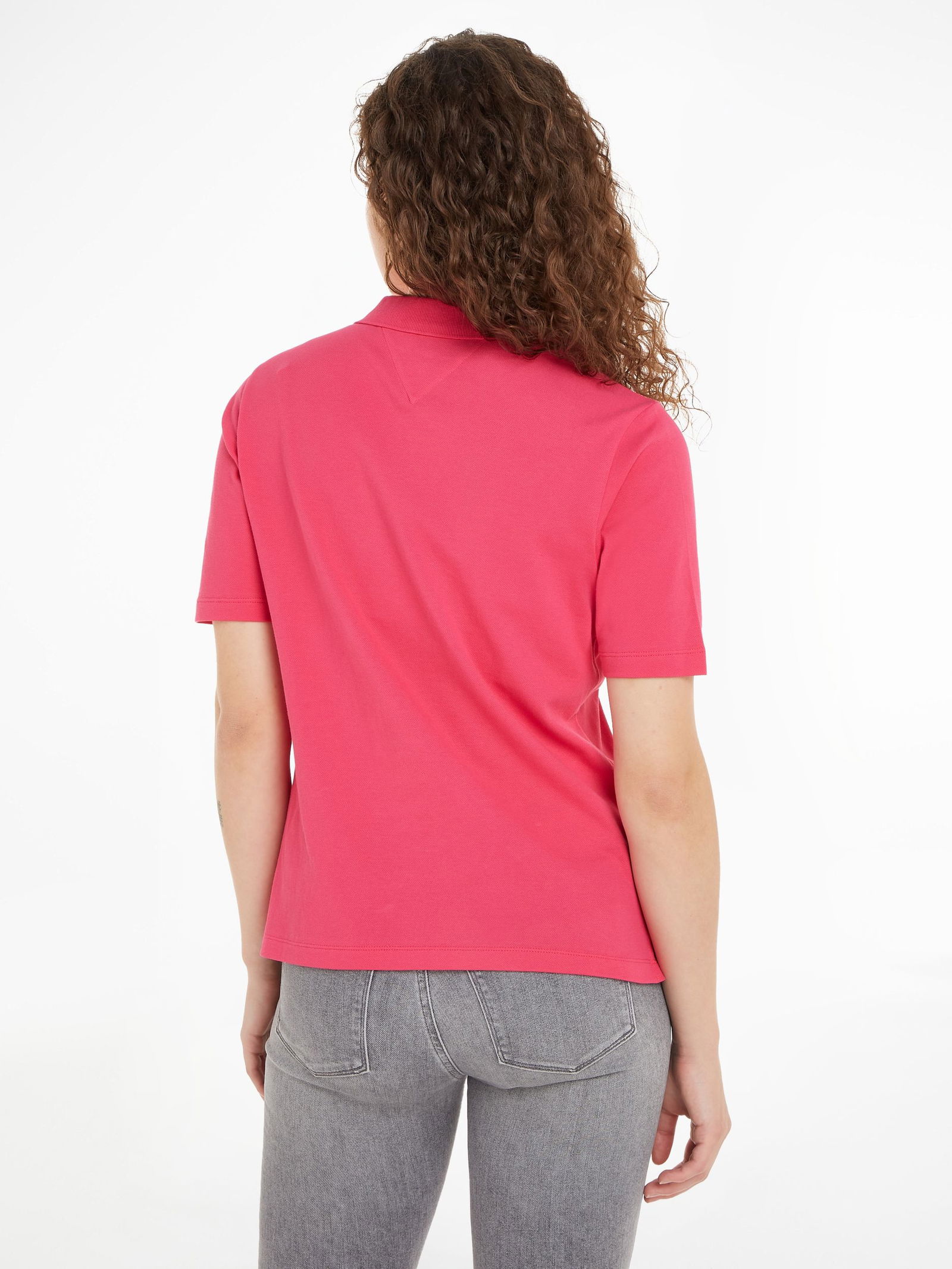 Tommy Hilfiger Poloshirt