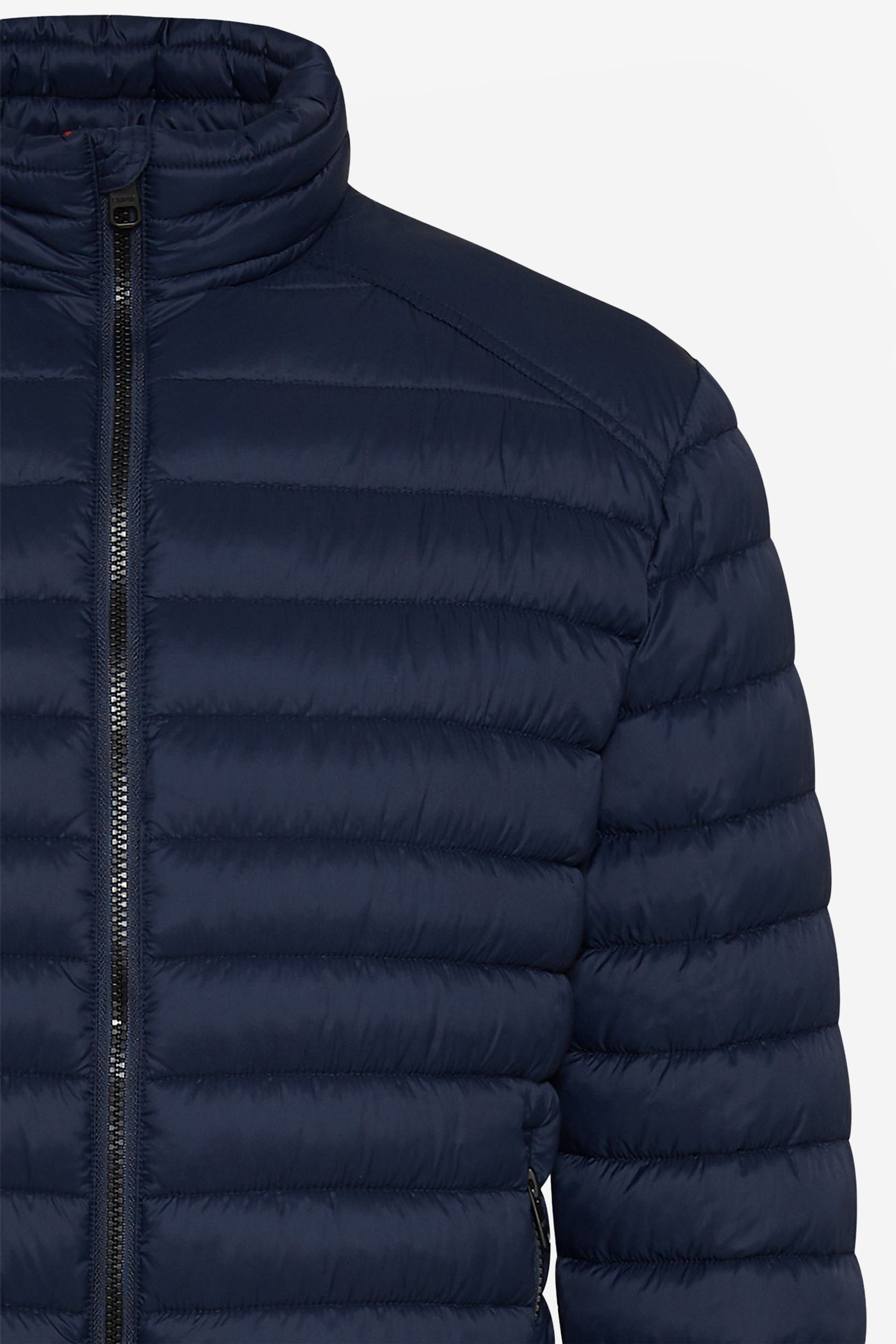 Cinque Steppjacke 