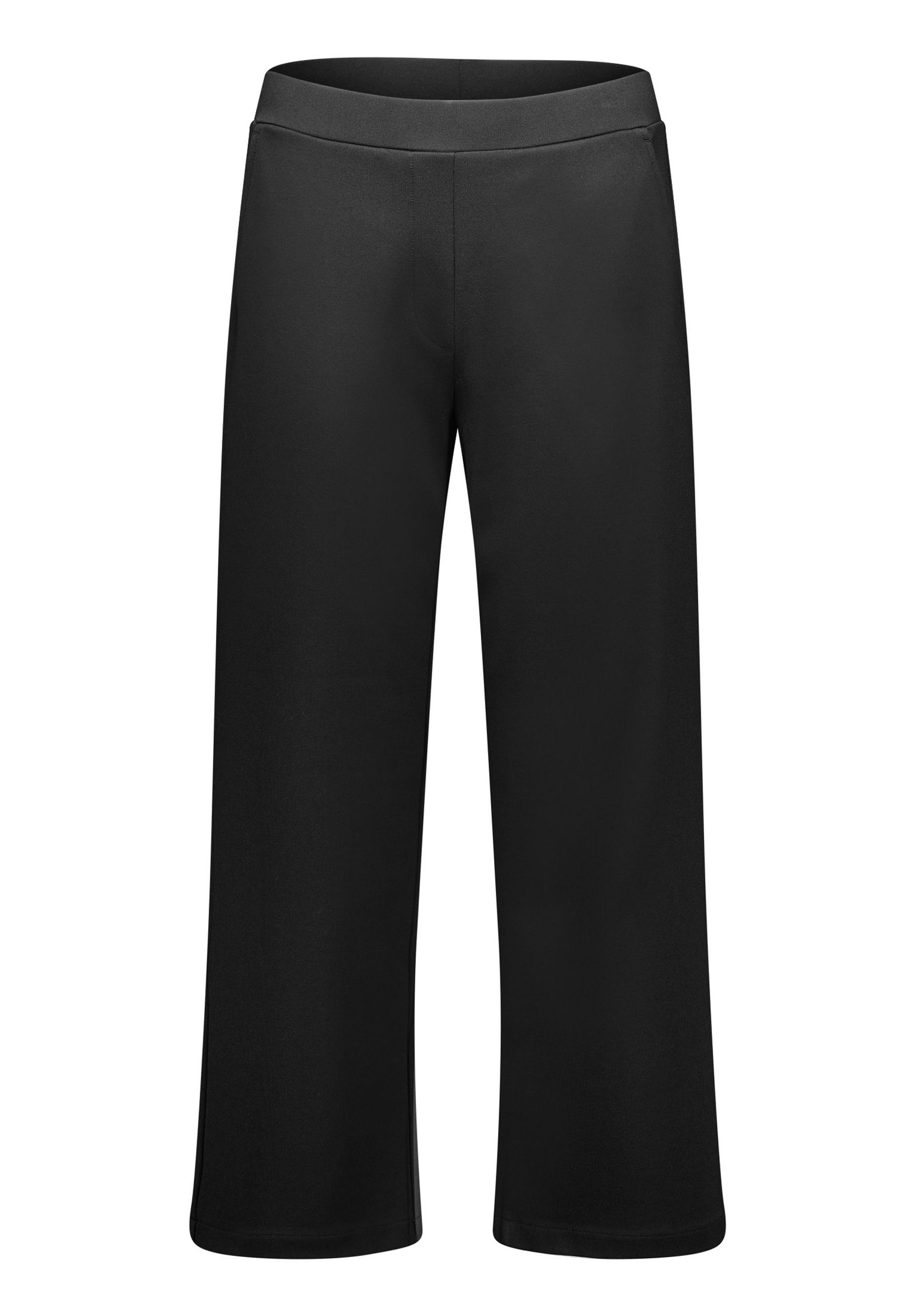 Betty Barclay |  Betty Barclay Schlupfhose | 46 | schwarz