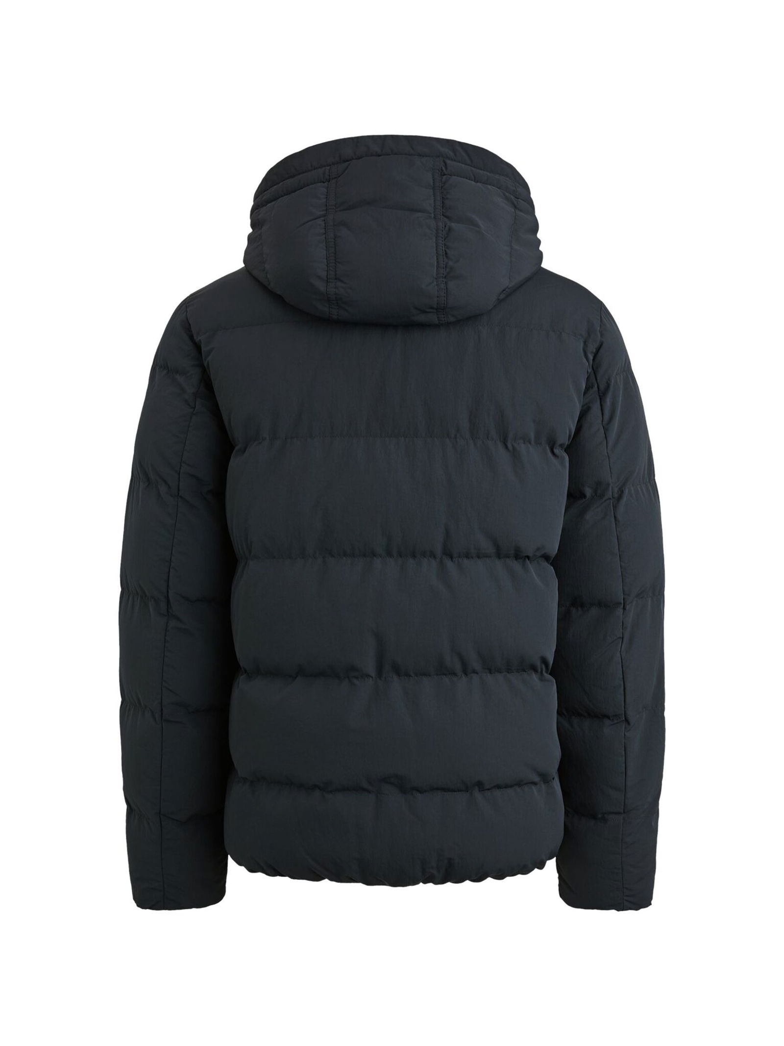 PME Legend |  PME Legend Funktionsjacke  | L | salute