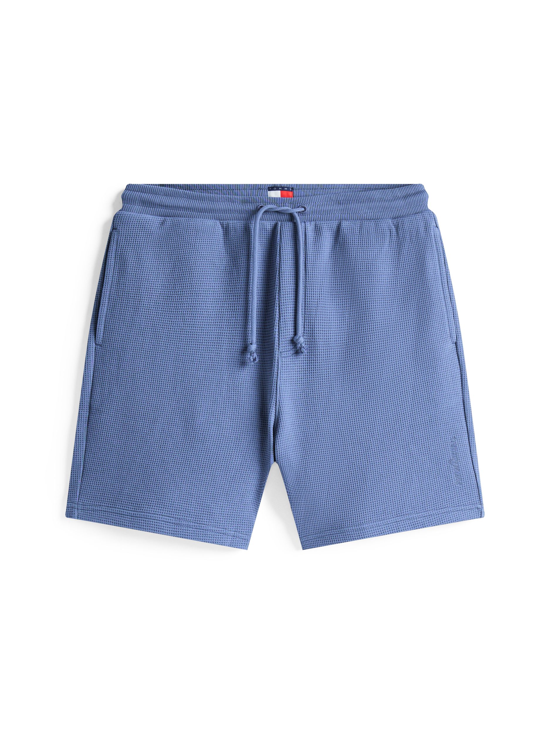 Tommy Jeans |  Tommy Jeans Sweatpants  | L | blue moment