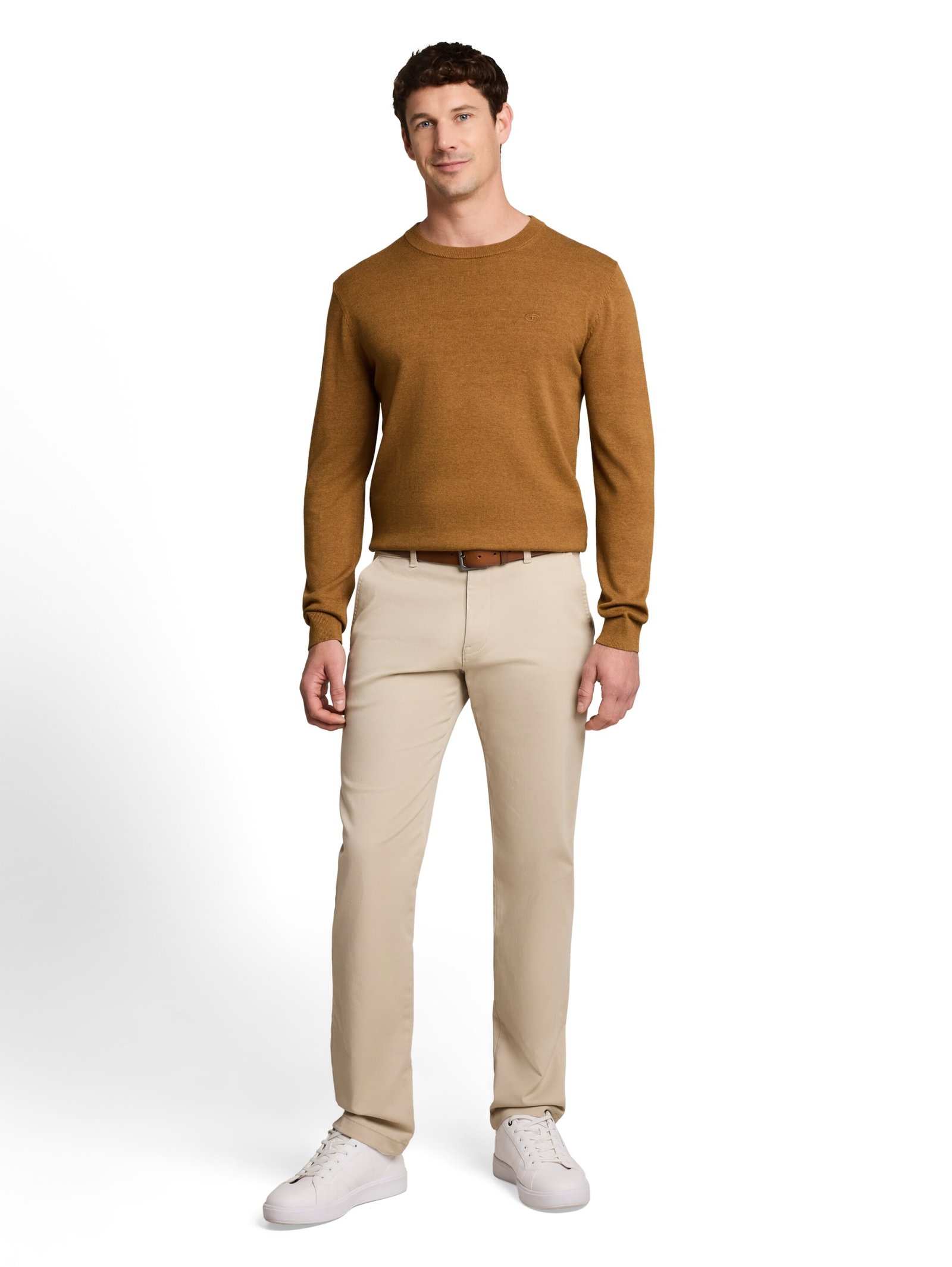 Tom Tailor Pullover #9