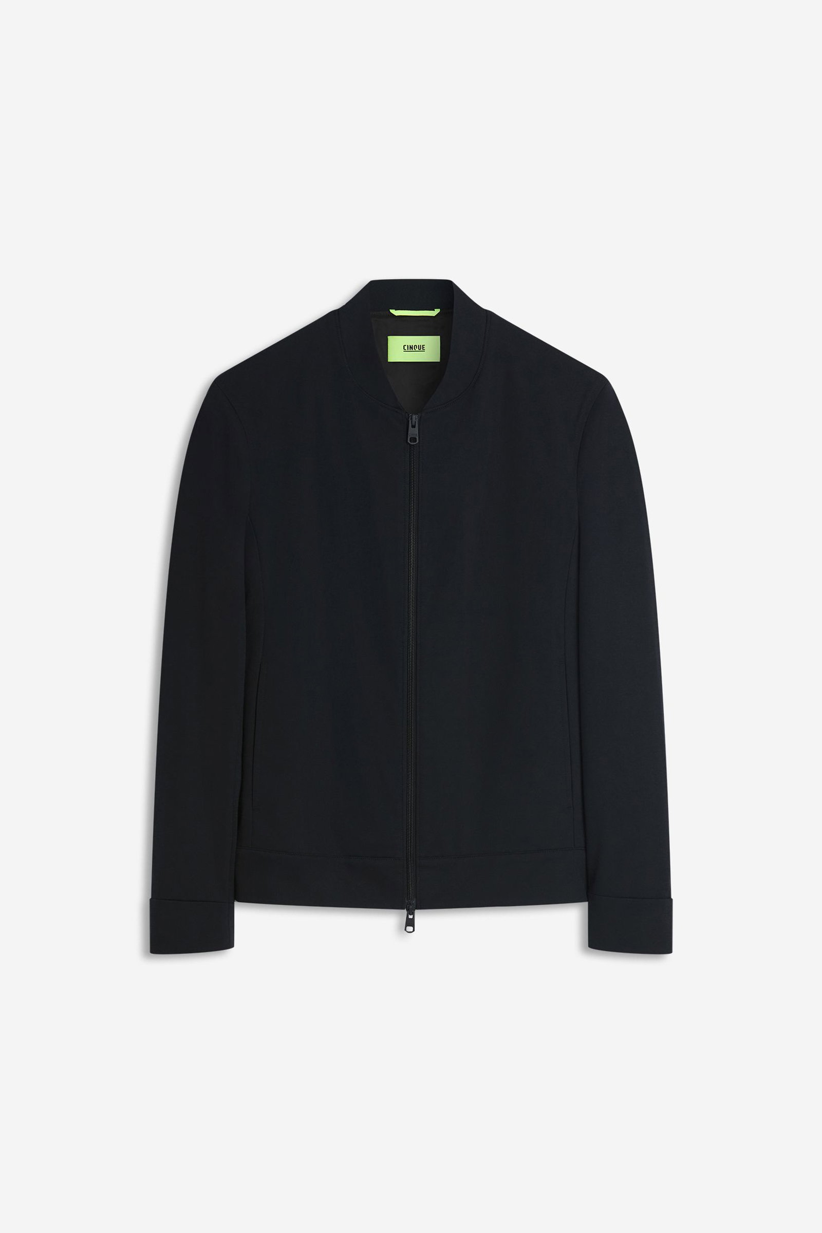 2bcb745bba87d14c1023f7b31aaf095c Cinque | Cinque Anzugweste | L | dunkelblau