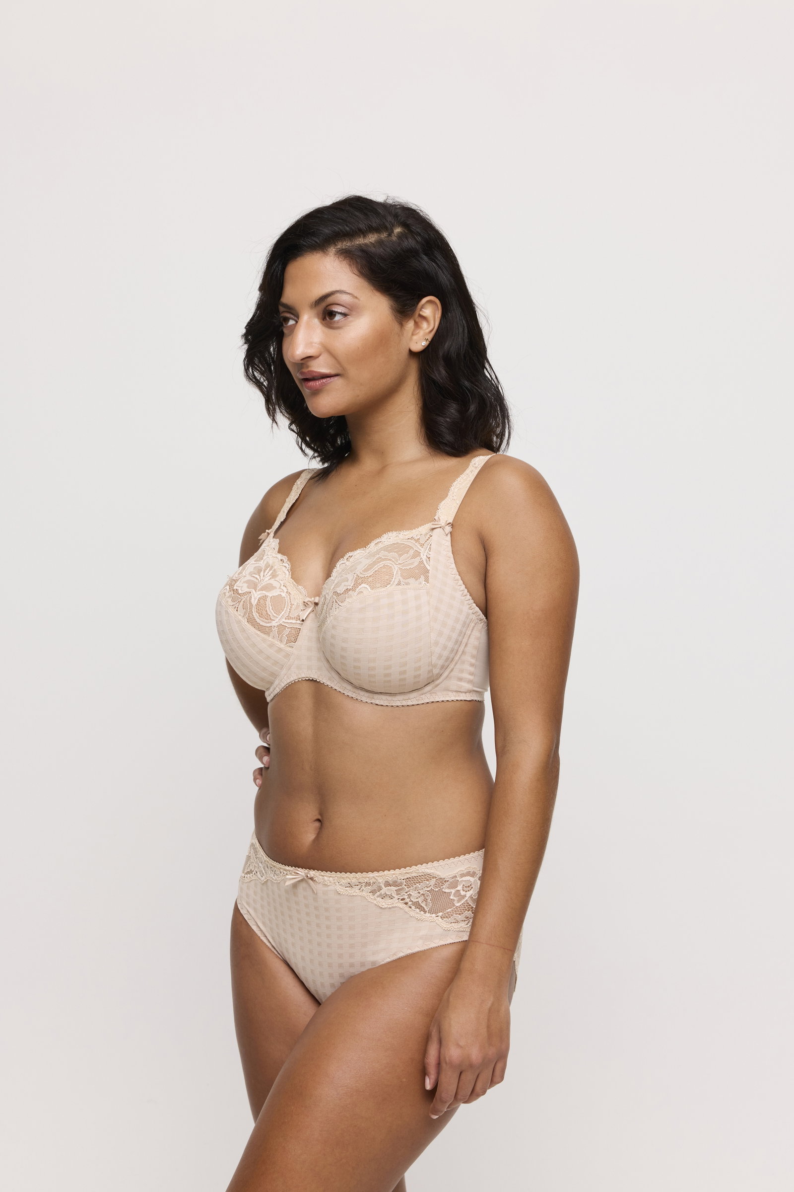 PrimaDonna Taillenslip Madison #7