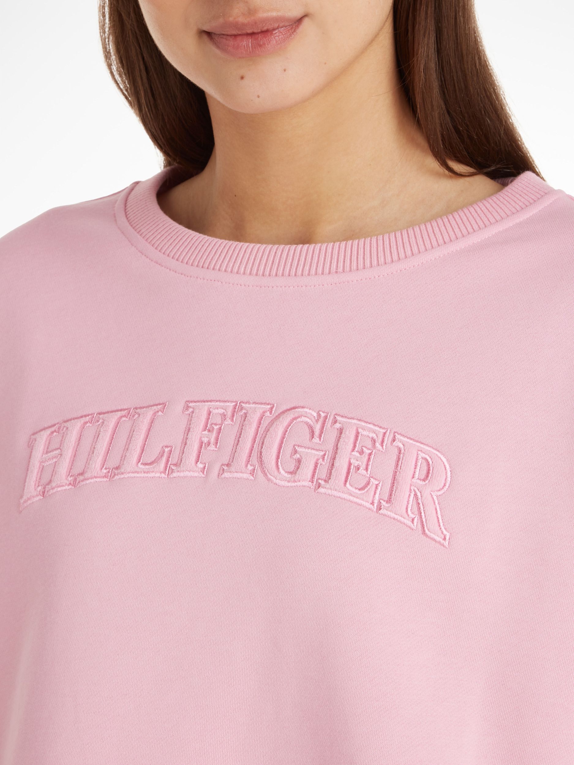Tommy Hilfiger Sweatshirt 