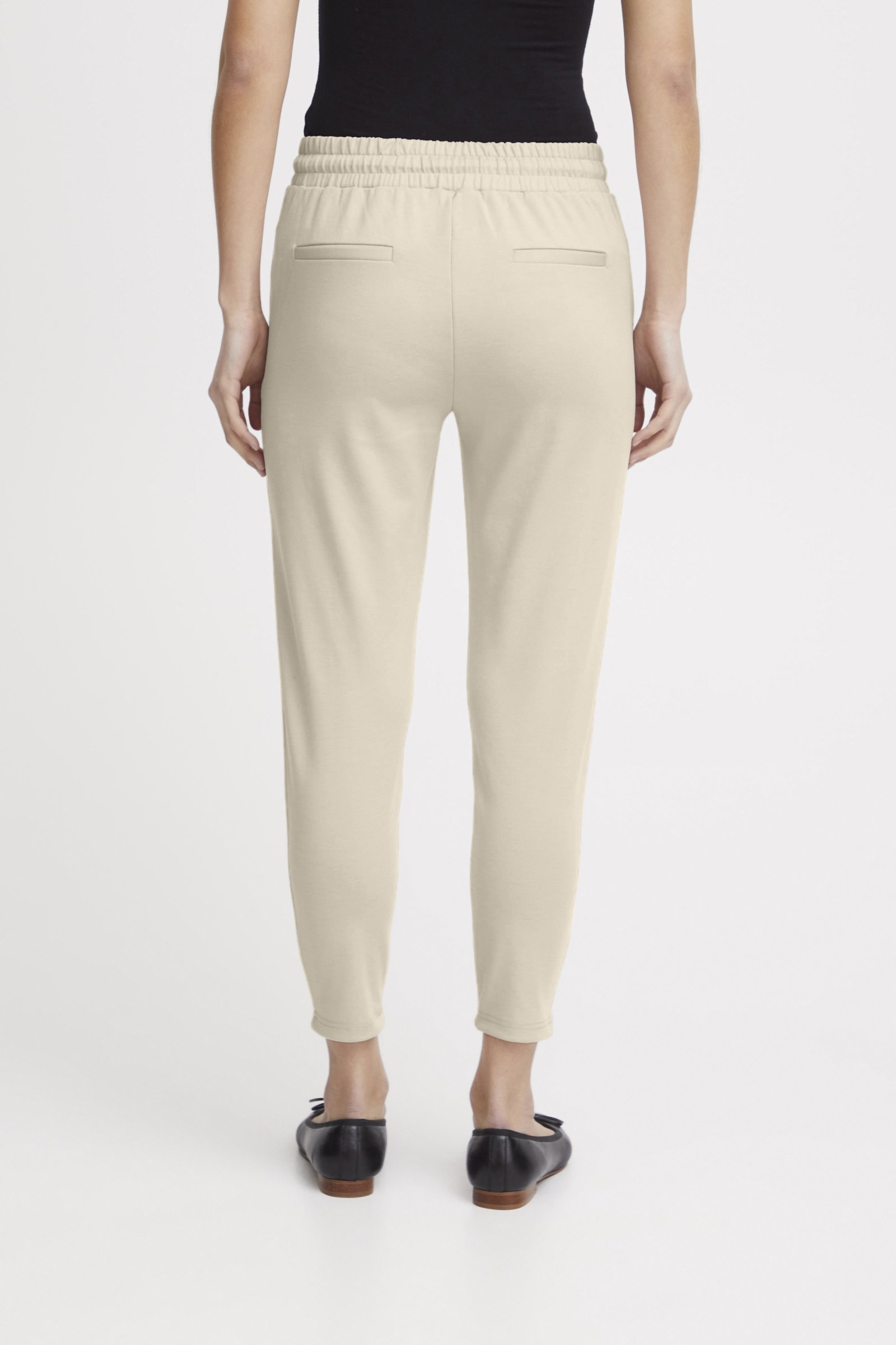 ICHI Joggingpants #11
