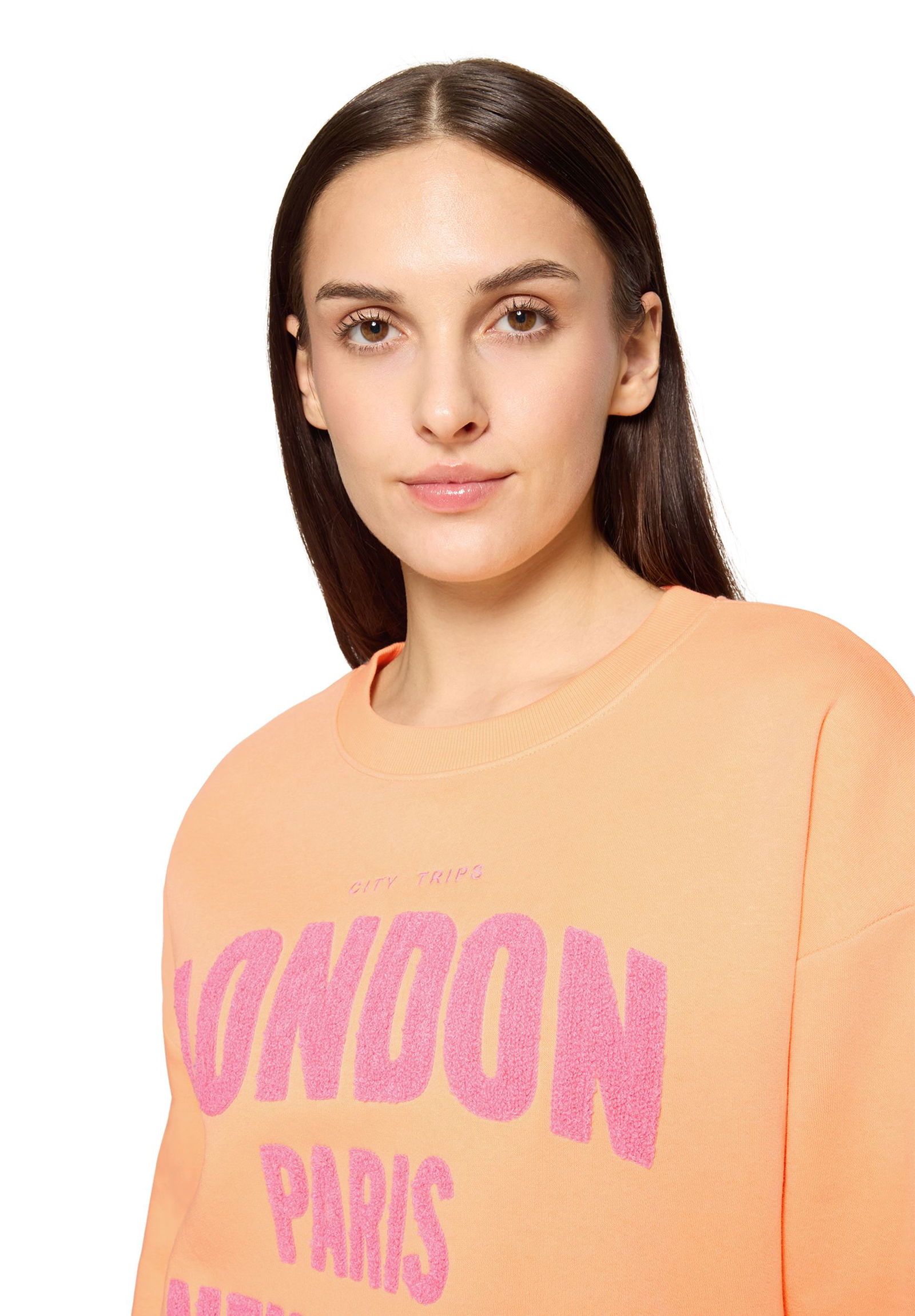Cartoon |  Cartoon Sweatshirt  | 36