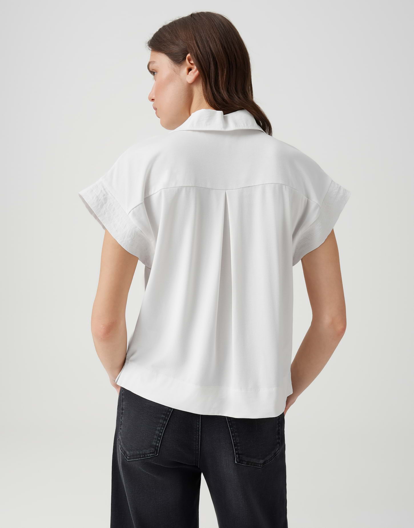 Opus Shirts Sinula #3