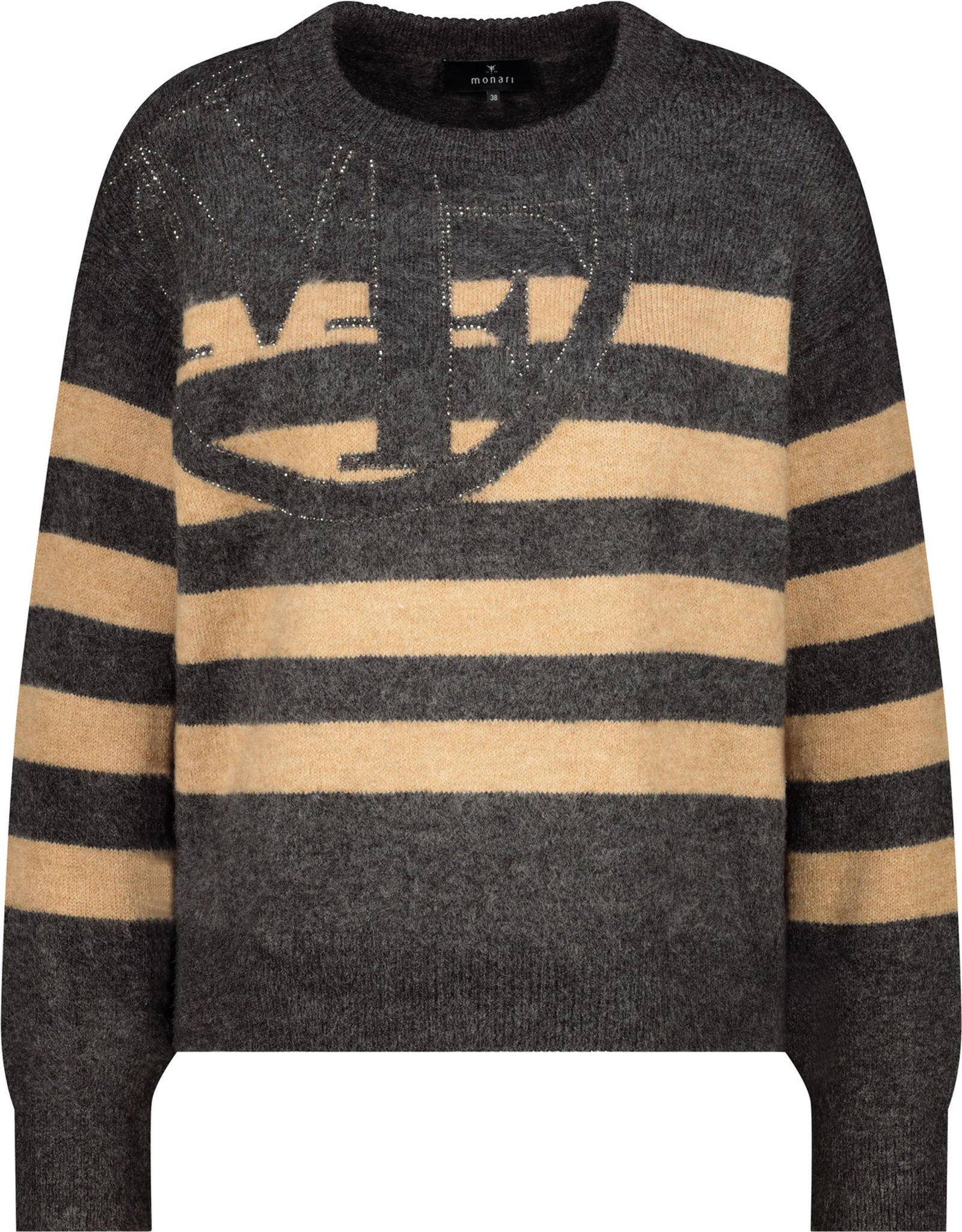 Monari | Monari Pullover | 44