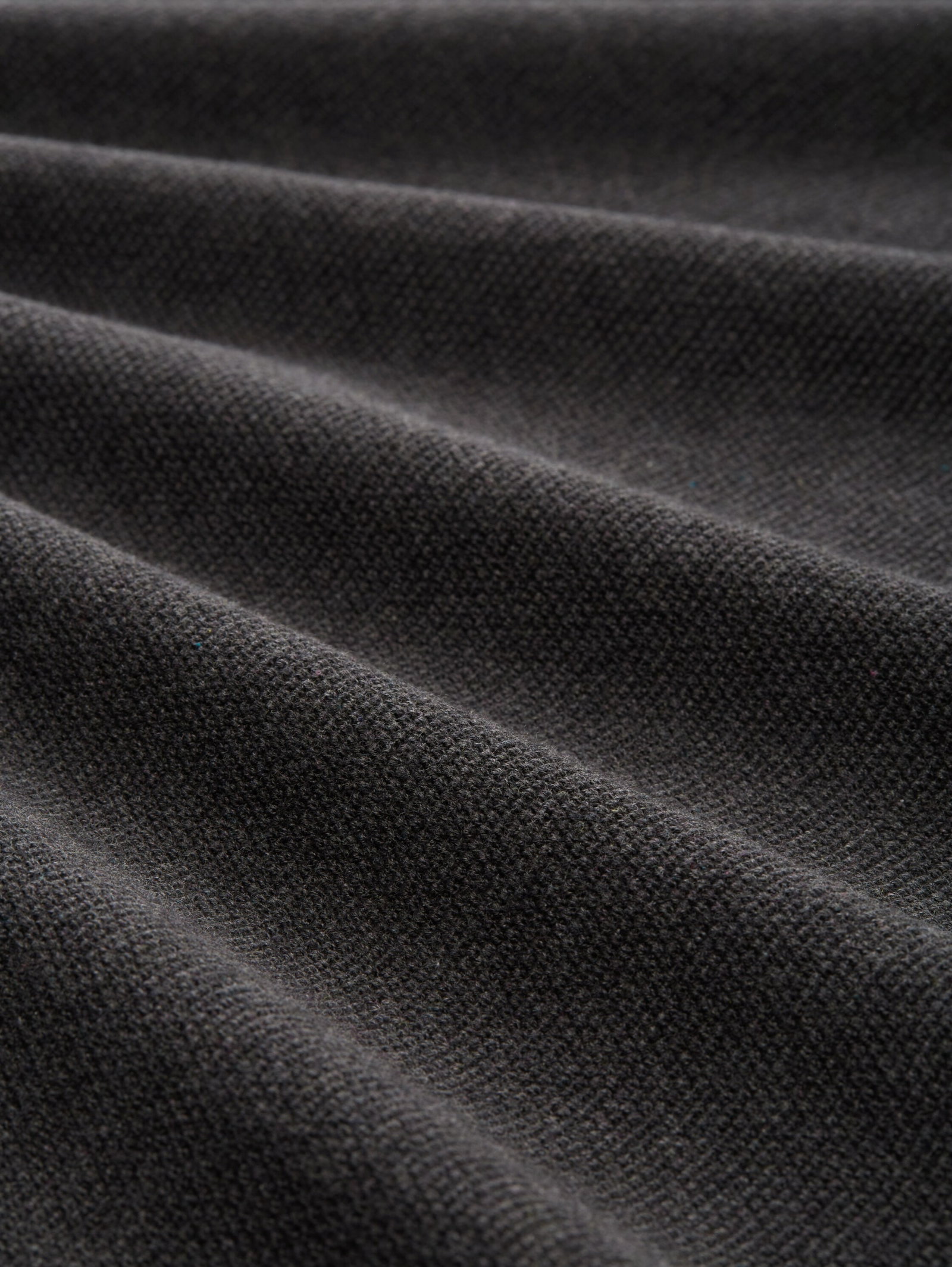 Tom Tailor Pullover #2