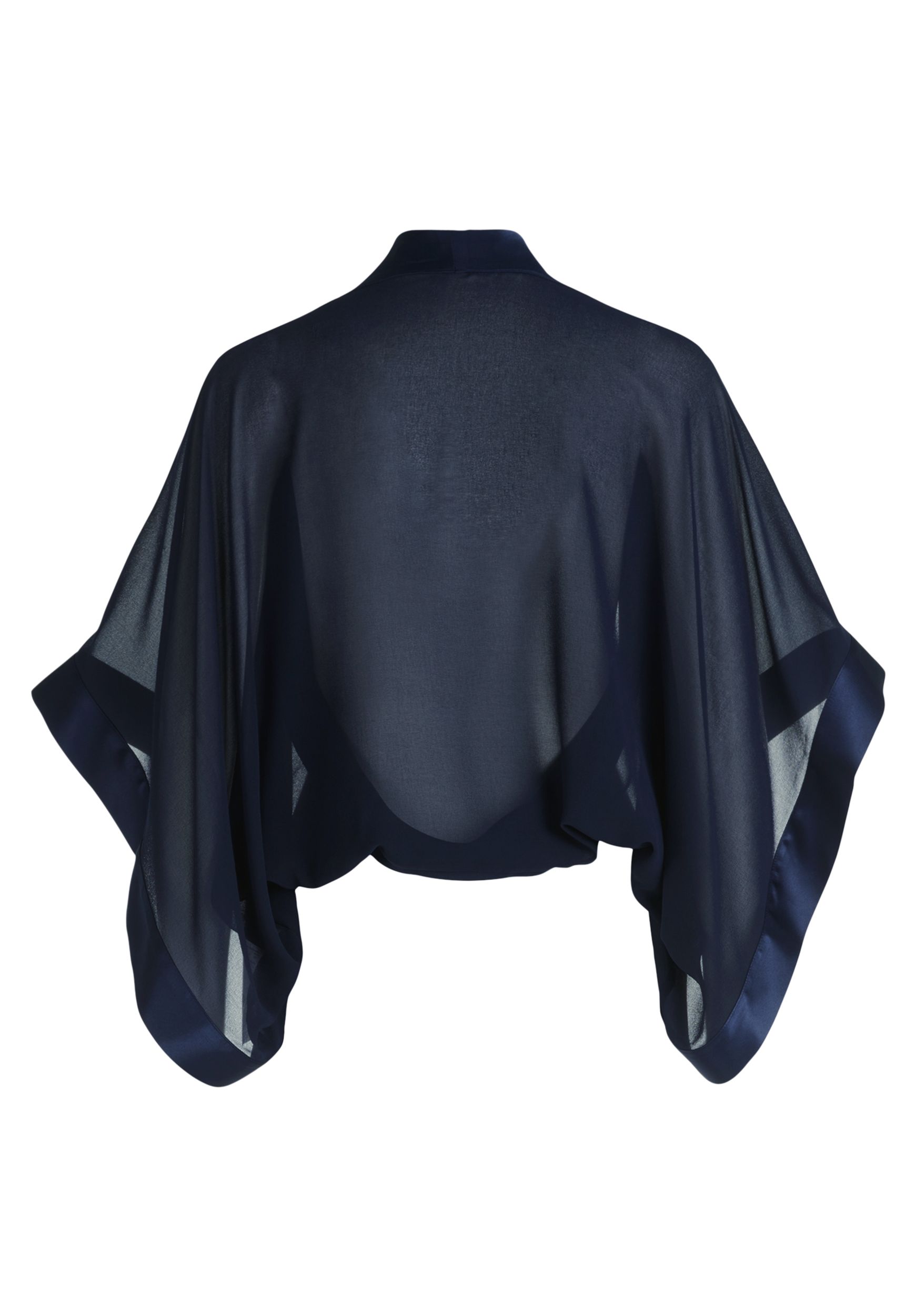 Vera Mont |  Vera Mont Jacke  | S | night sky
