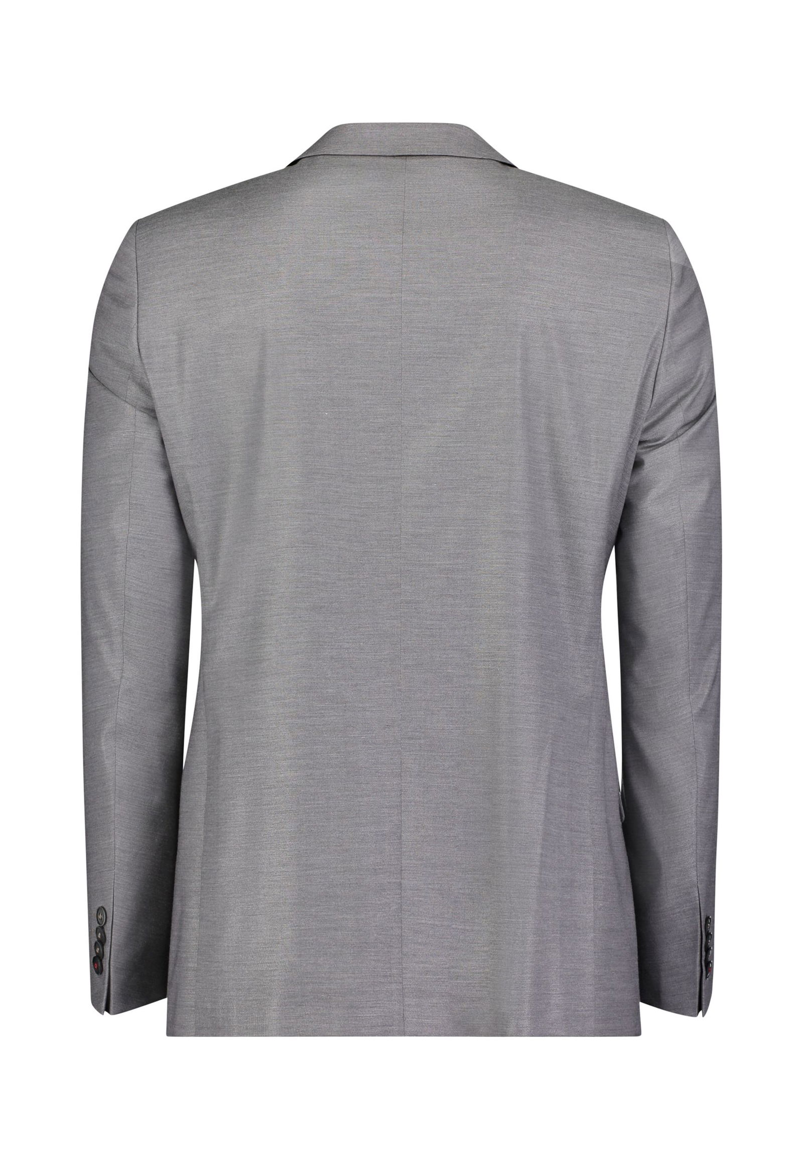 Roy Robson Sportives Sakko