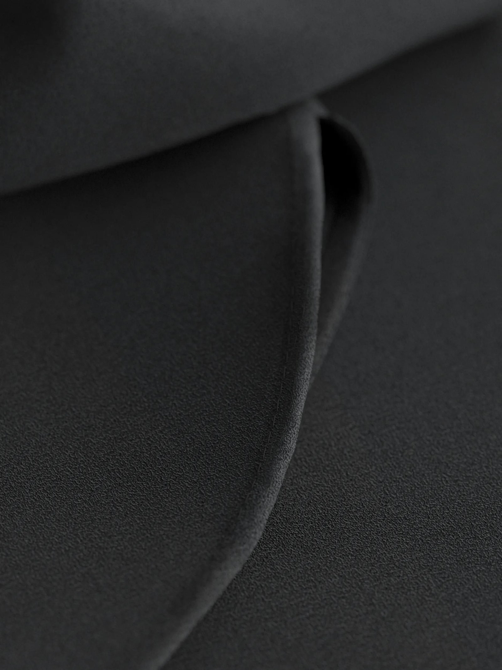 Joop |  Joop Druckbluse  | 36 | black