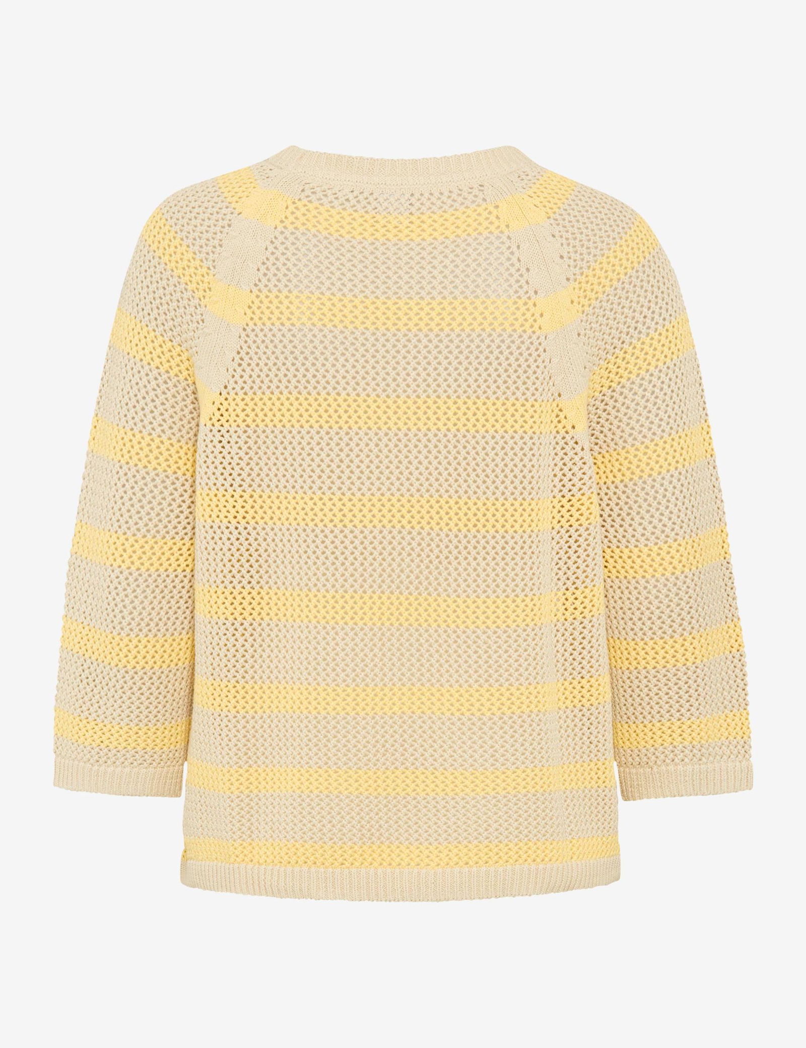 Brax |  Brax Shirt  | 46