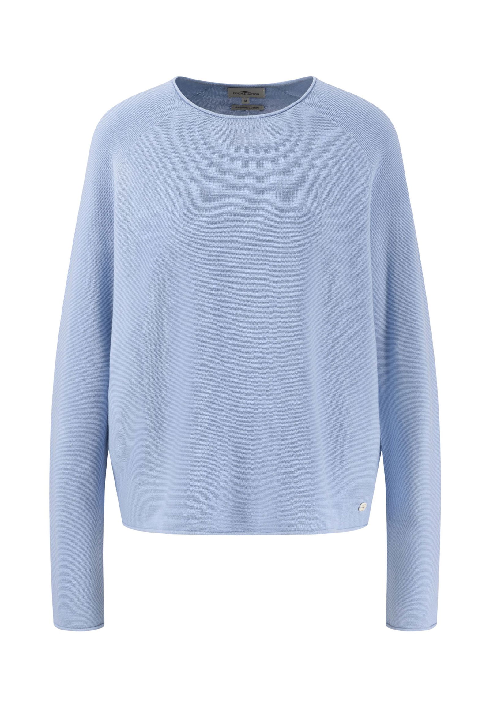 Fynch Hatton |  Fynch Hatton Pullover  | L | 2486_619