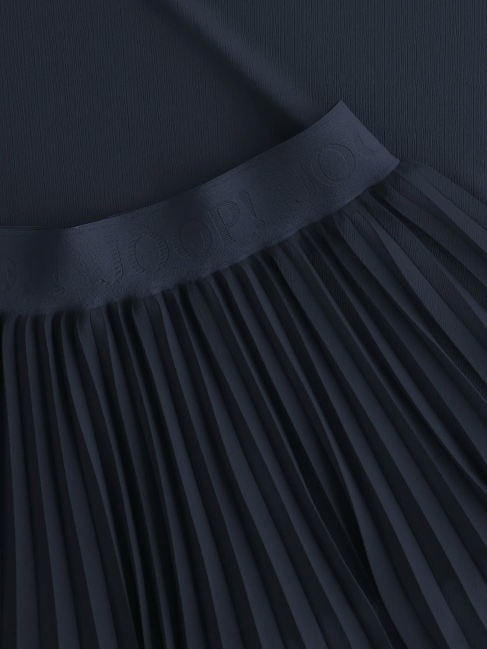 263S32Sabia, Dark Blue 405 #3