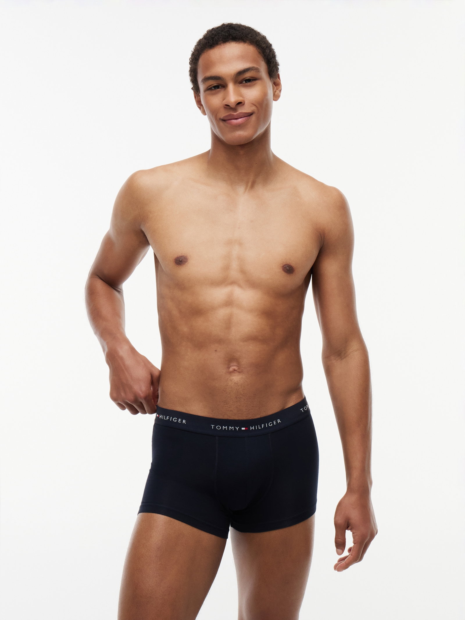 Tommy Hilfiger Multipack #8