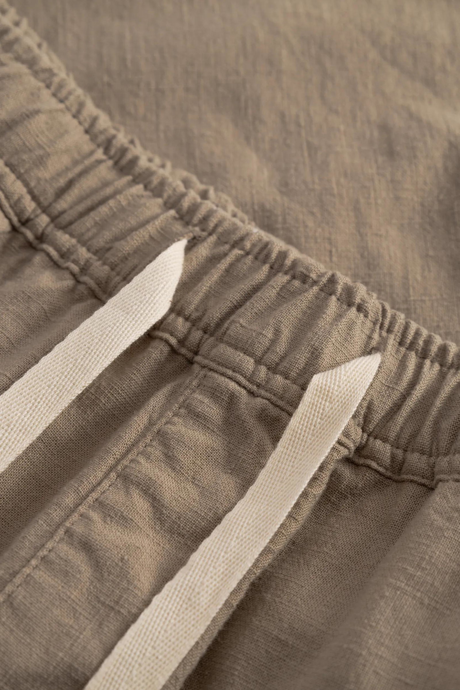 JOOP! JEANS Shorts #3
