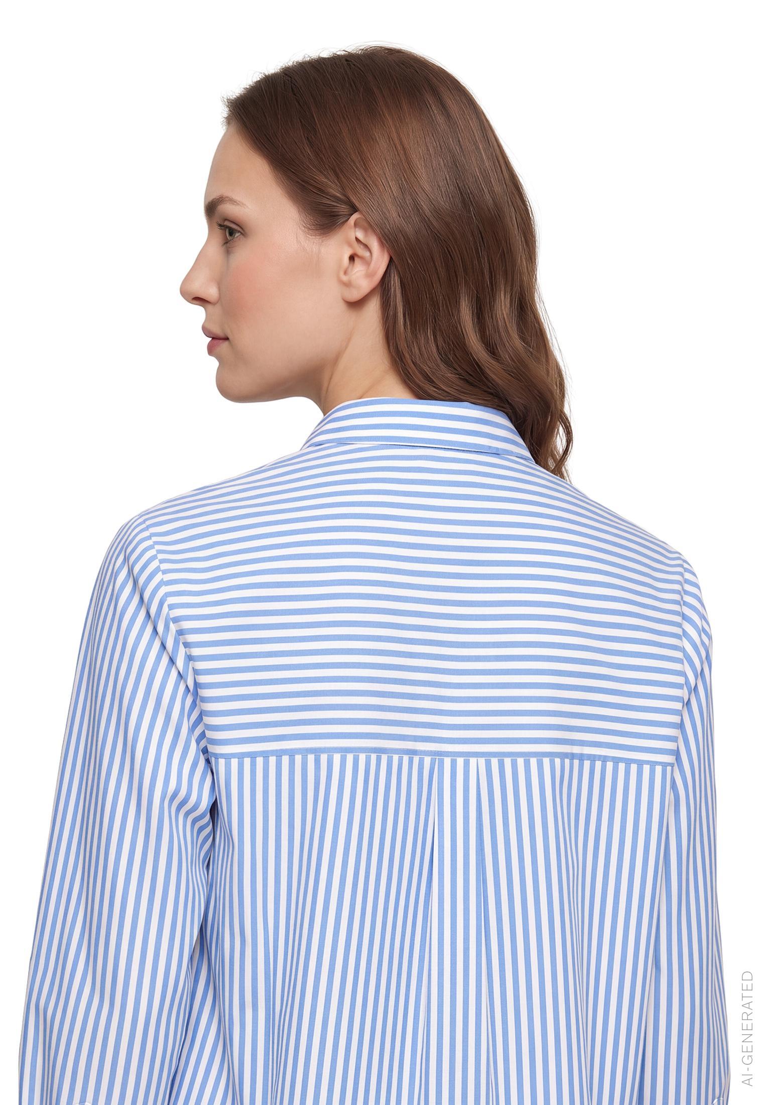 Betty Barclay Hemdbluse #7