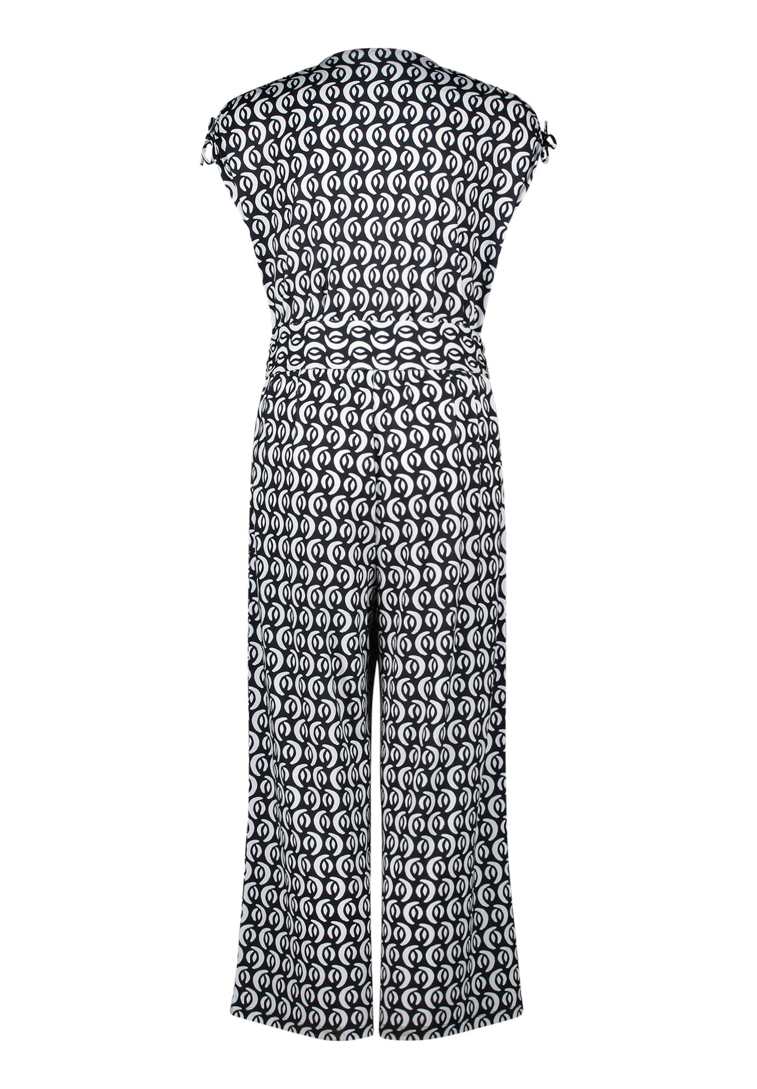 Betty Barclay Jumpsuit #2