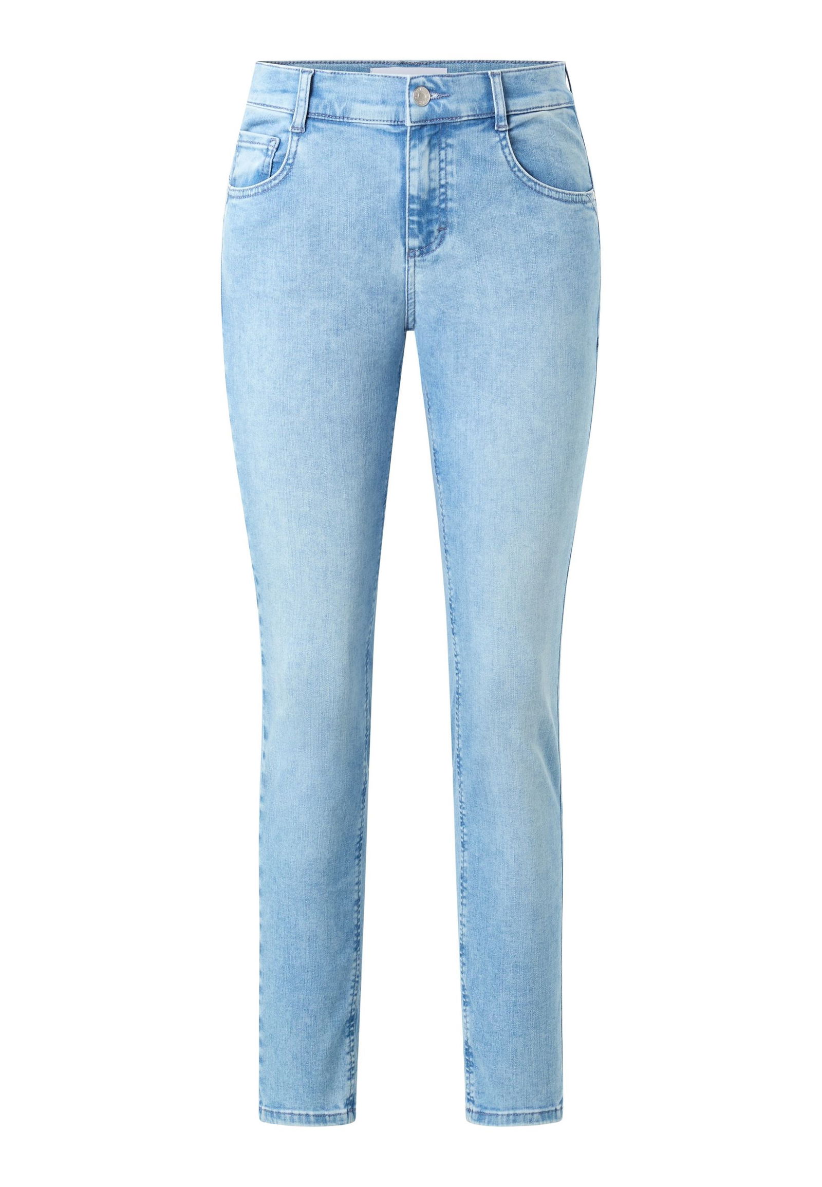 Angels |  Angels Skinny Jeans  | 38/28 | 1913_345