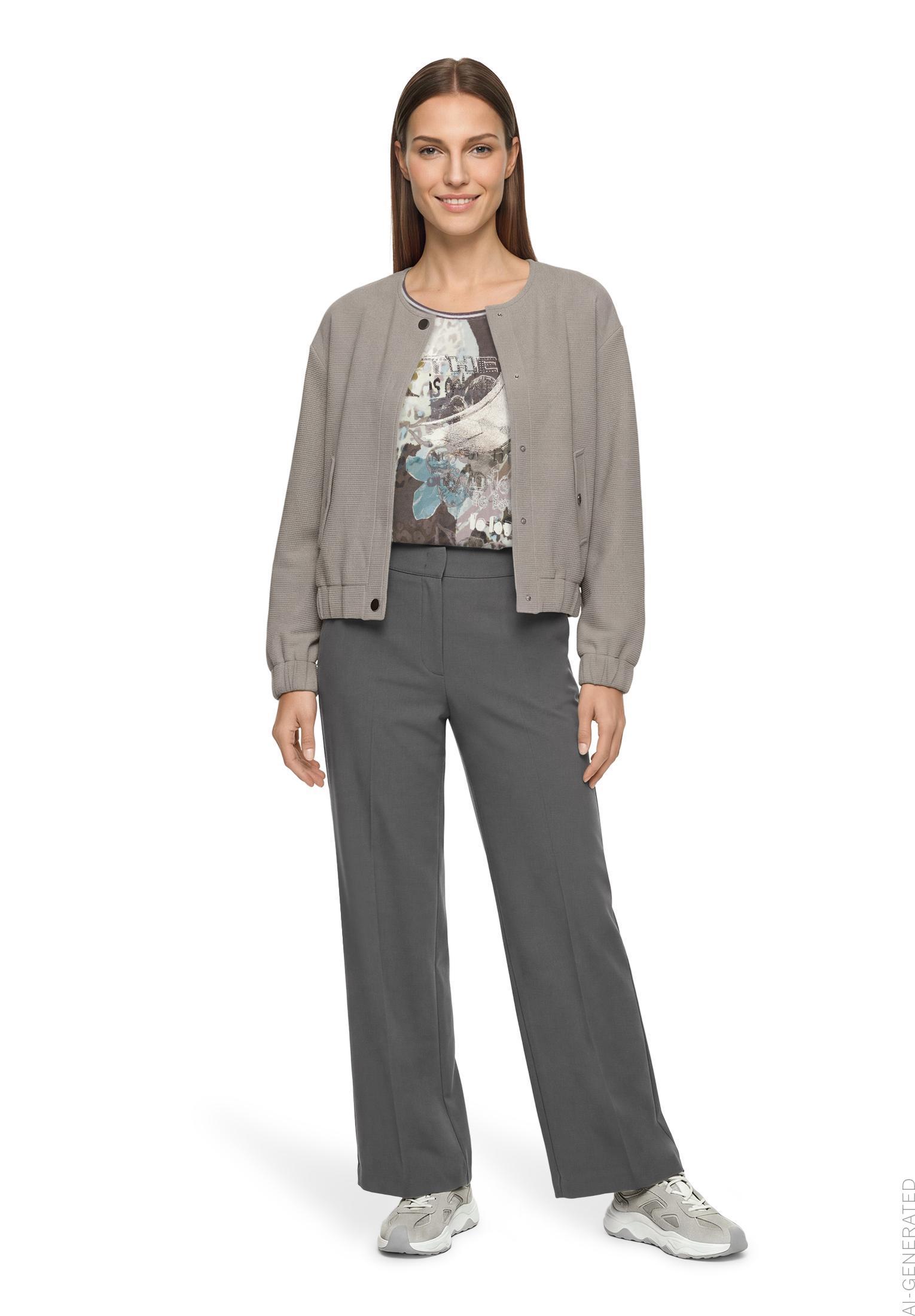 Betty Barclay Shirt #4