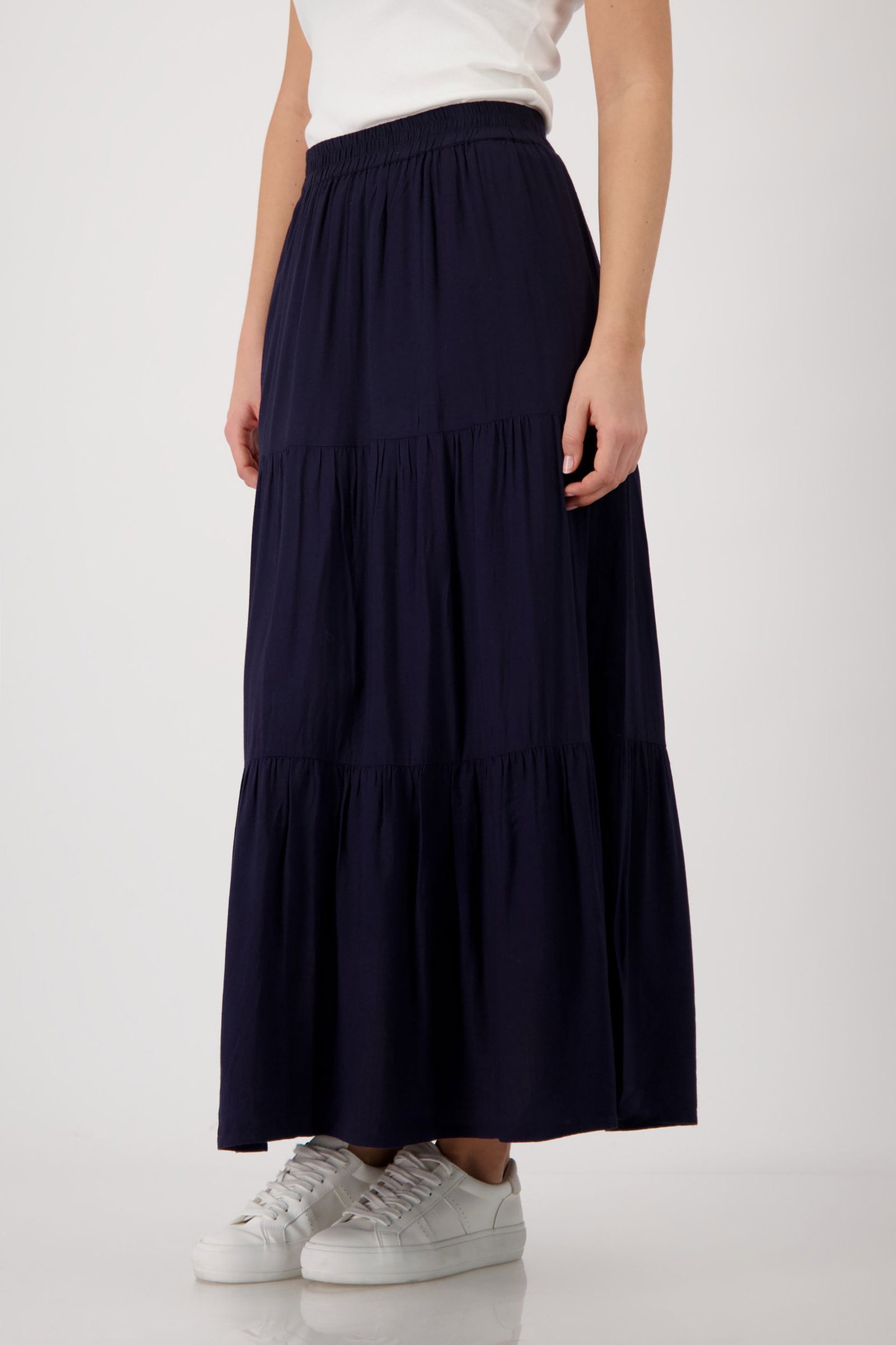 Monari |  Monari Maxirock  | 38 | marine