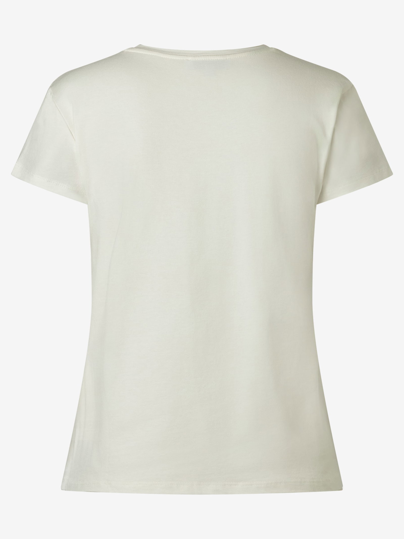 More & More Shirt #2