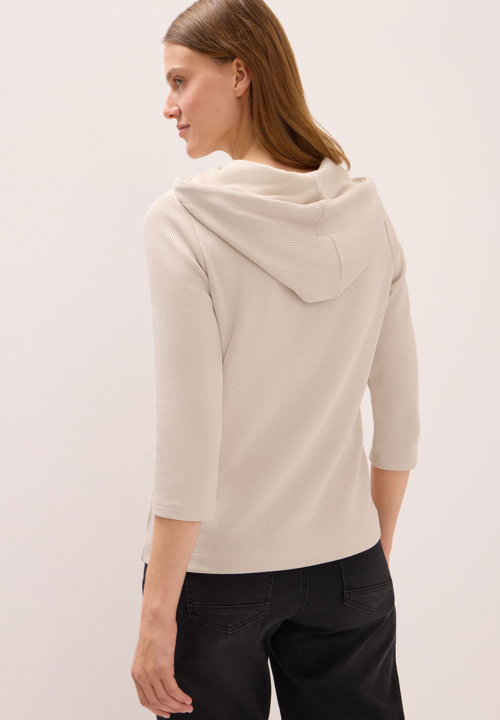 CECIL | CECIL Pullover | L