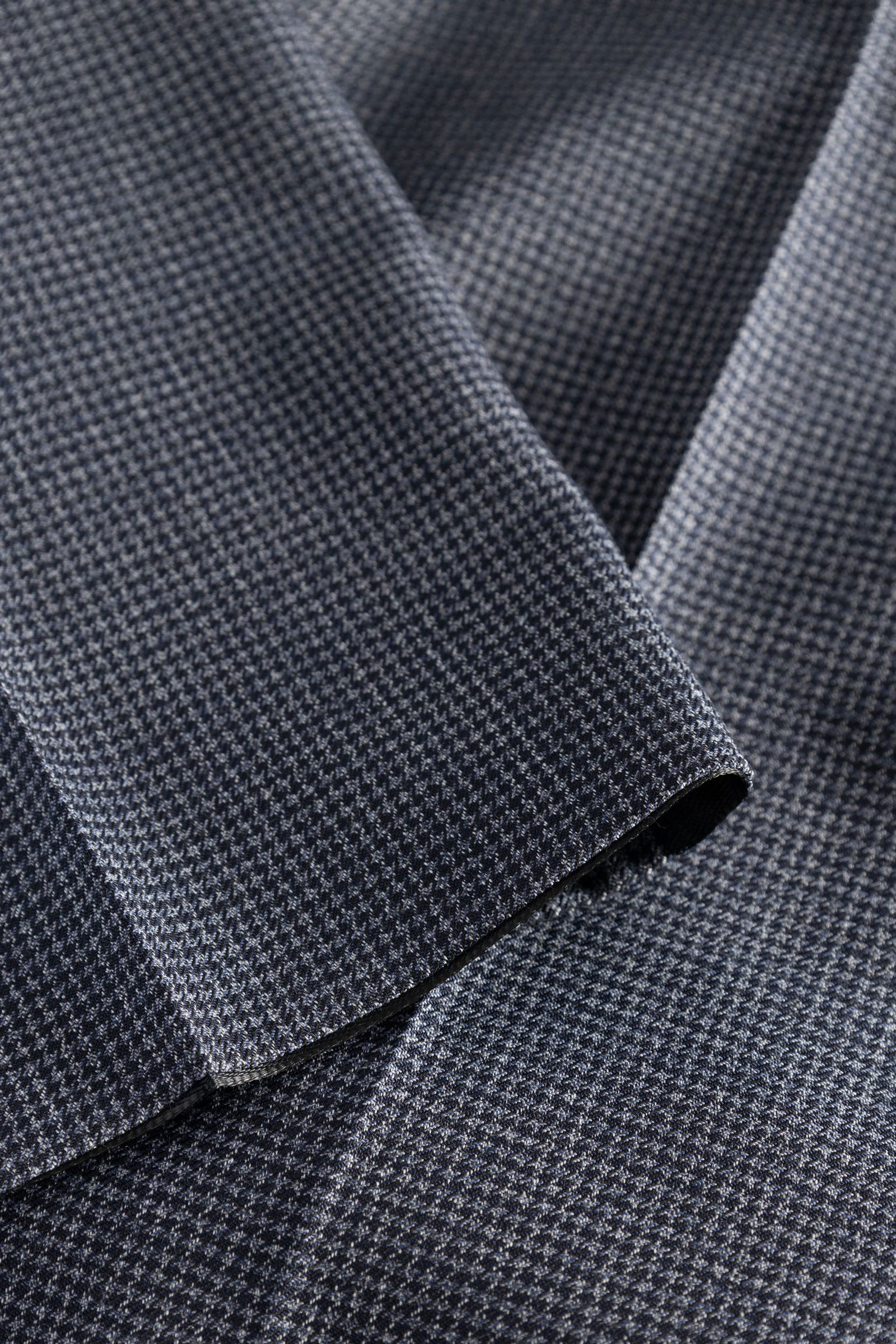 Joop | Joop Businesshose | 50 | navy