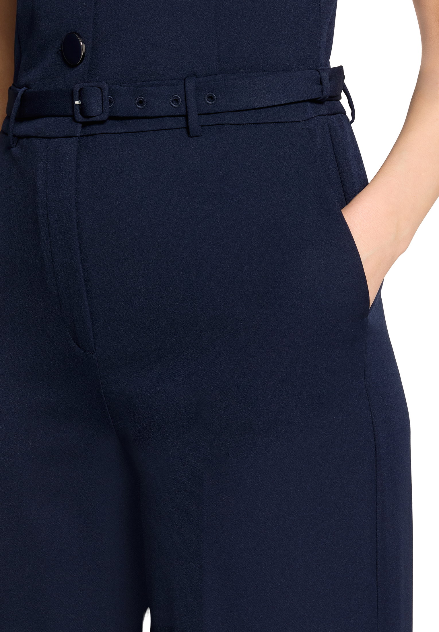 Vera Mont Overall #7