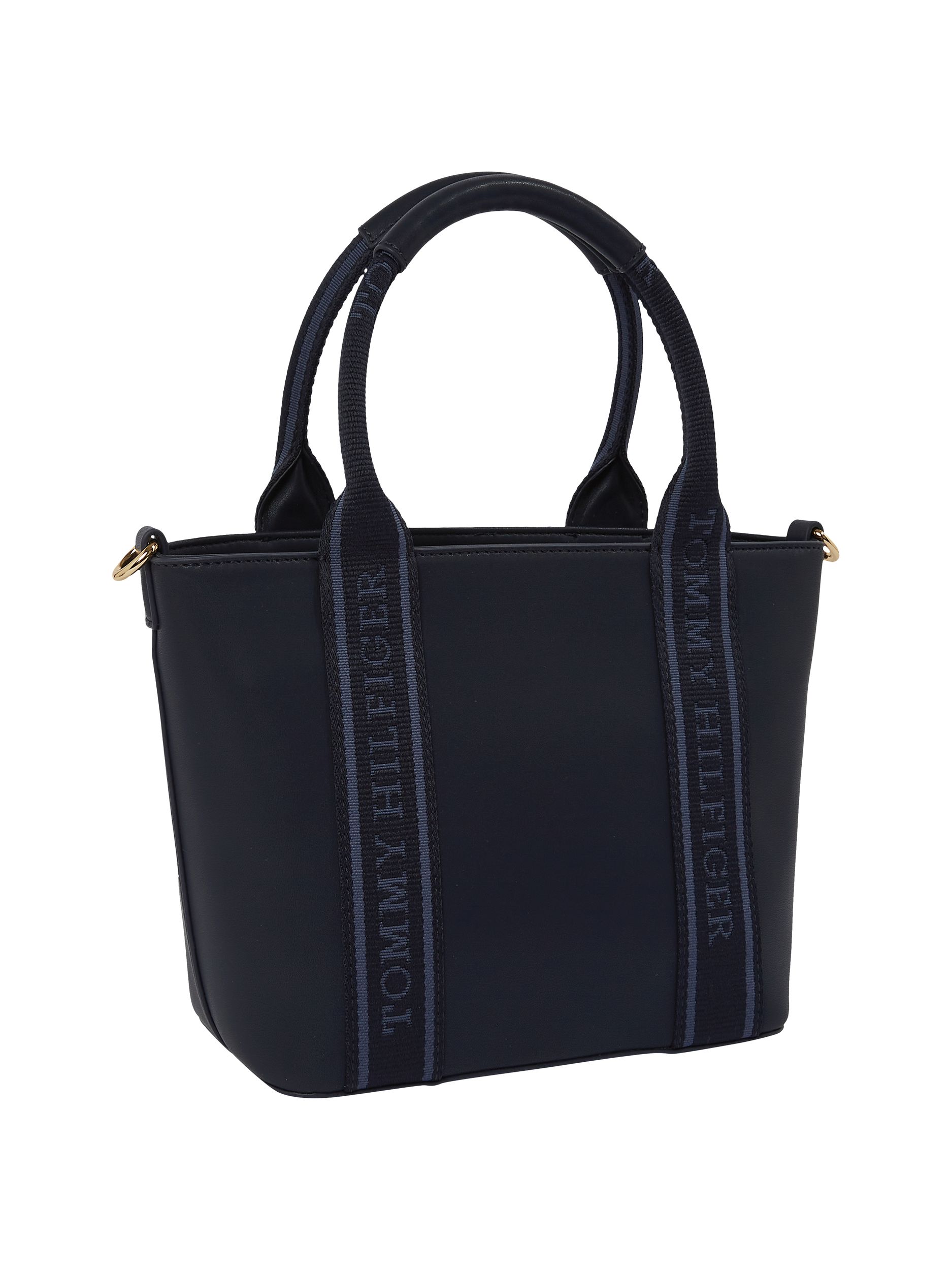 Tommy Hilfiger |  Tommy Hilfiger Tasche  | OS | space blue