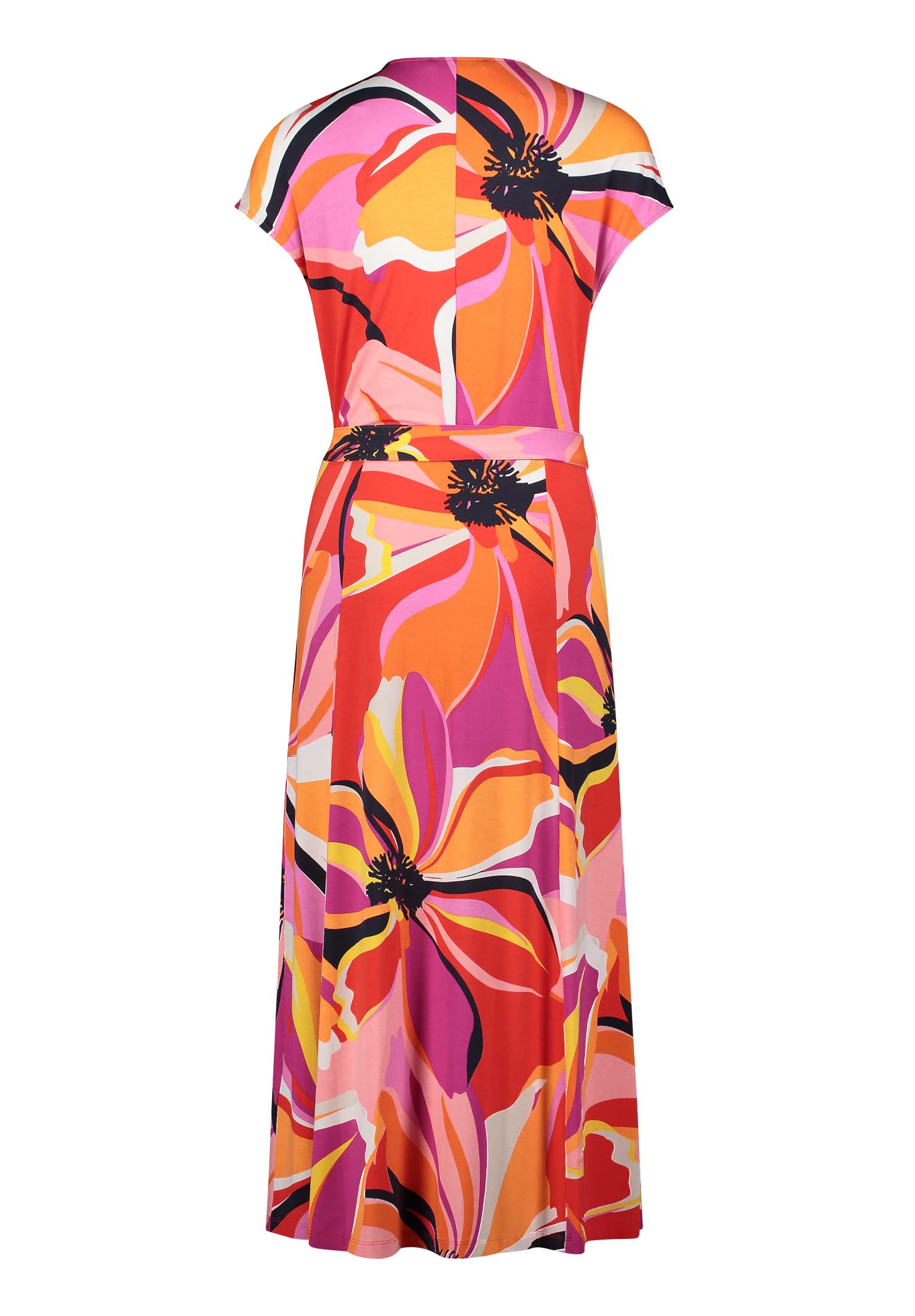 Betty Barclay Freizeitkleid #9