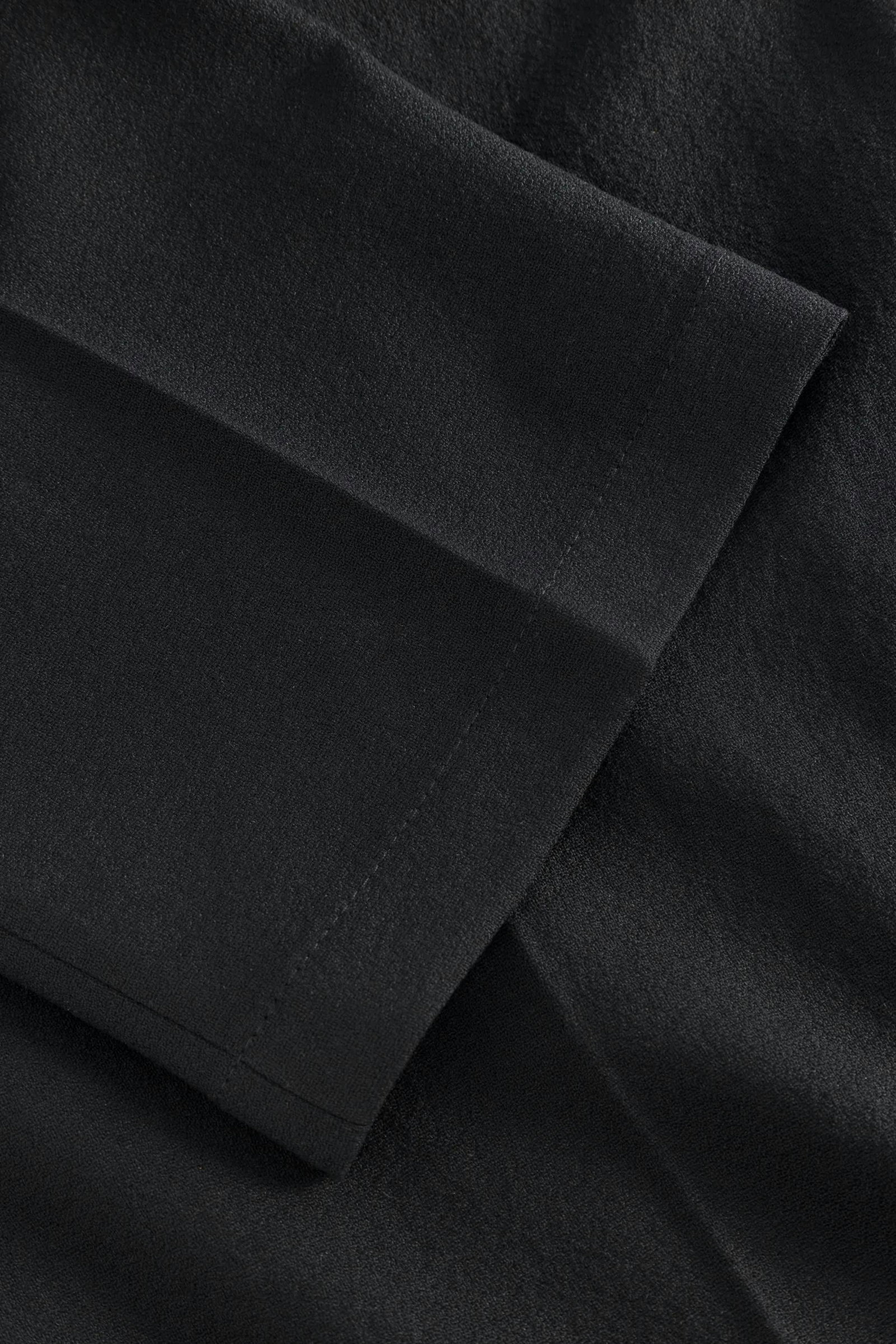 Strellson Hose #5