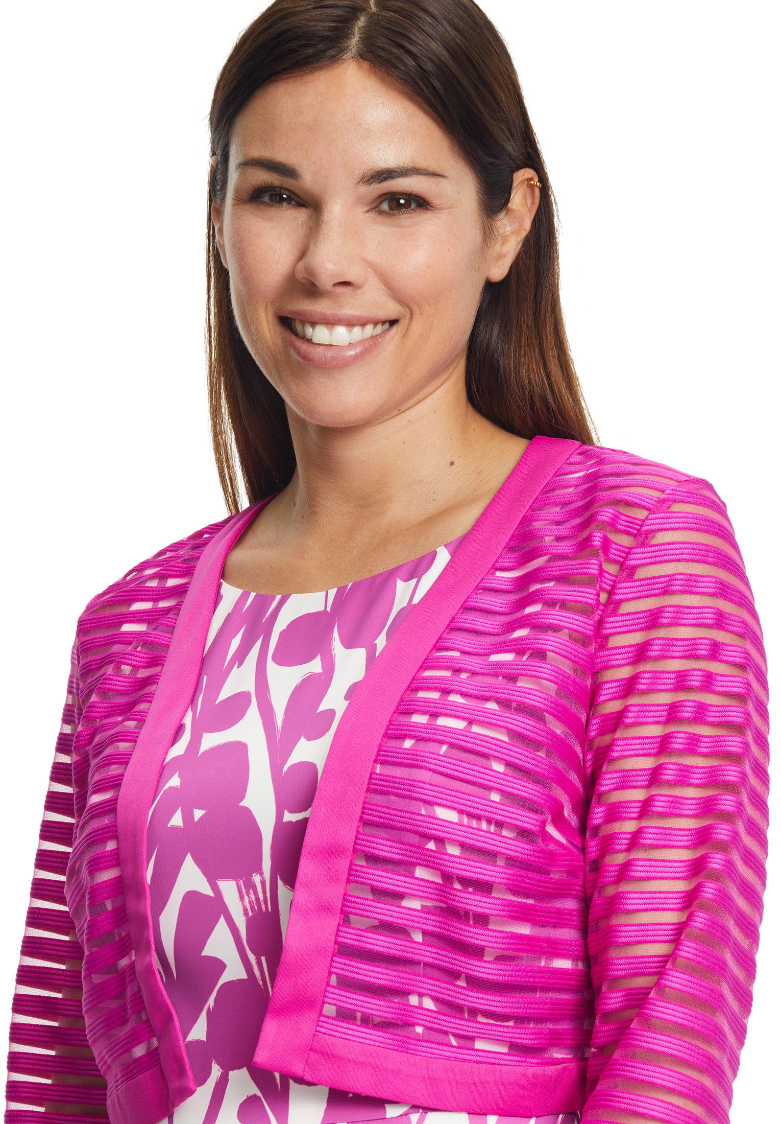 Vera Mont Jacke #6