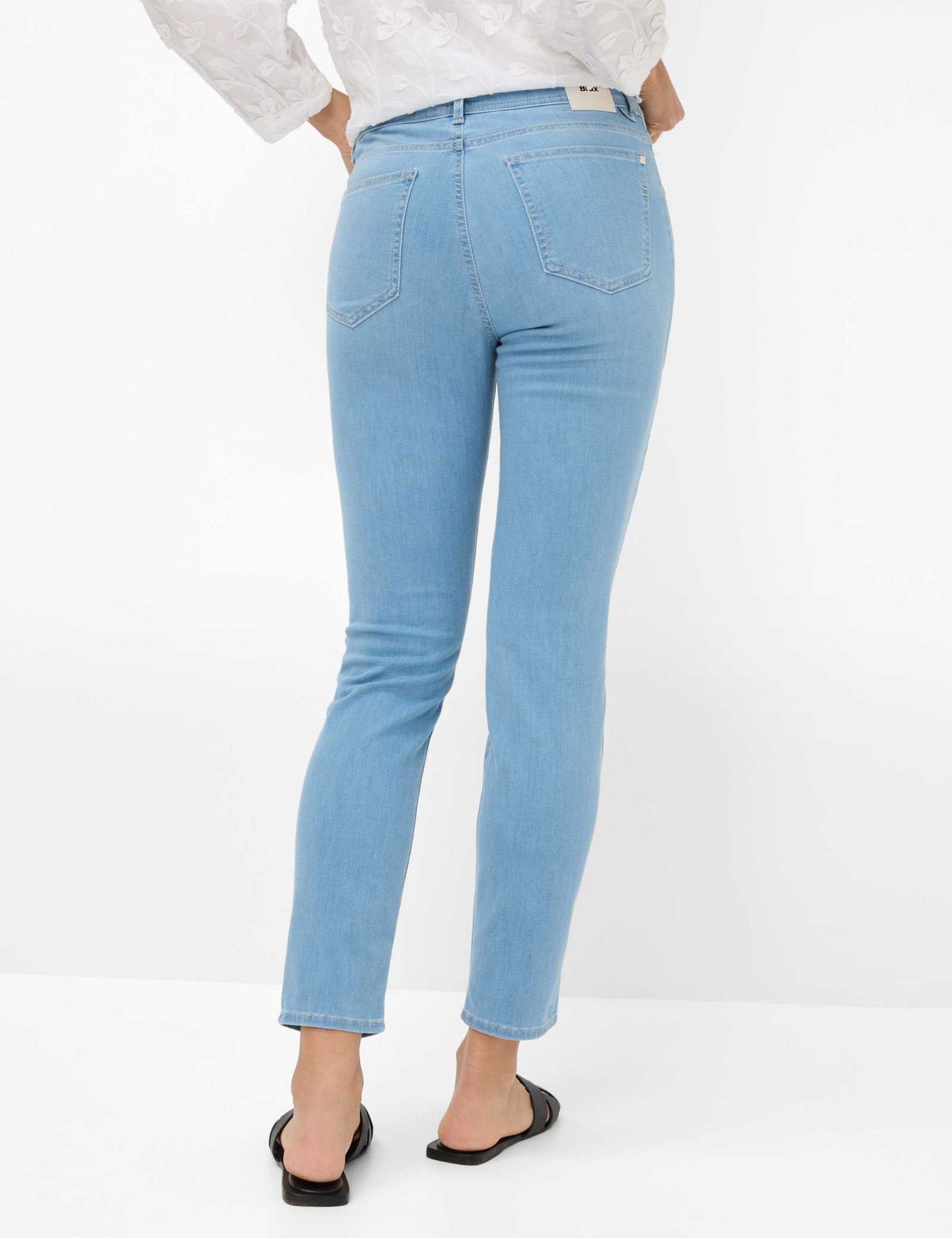 Brax Jeans "Shakira S" #5