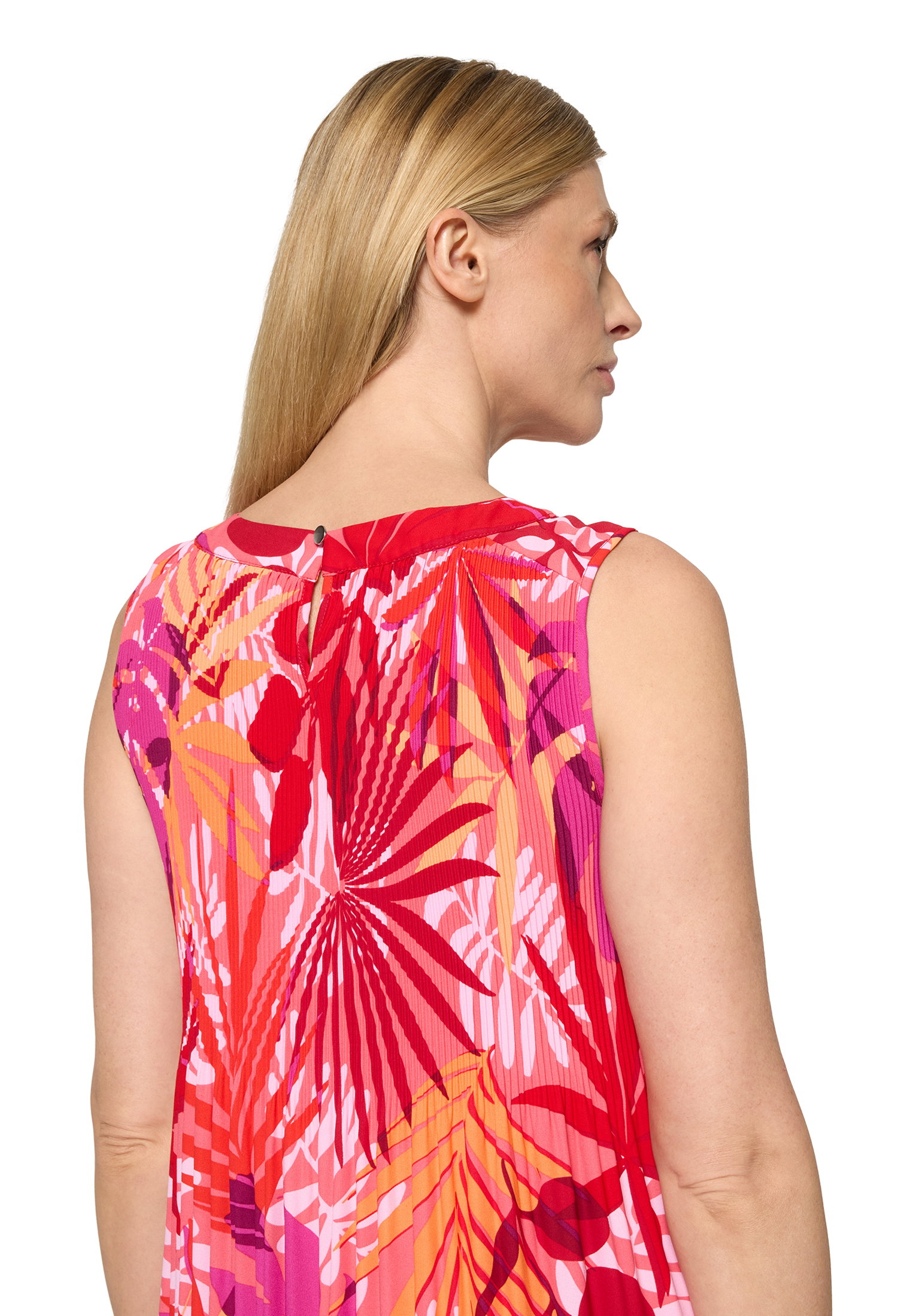 Betty Barclay Freizeitkleid #7