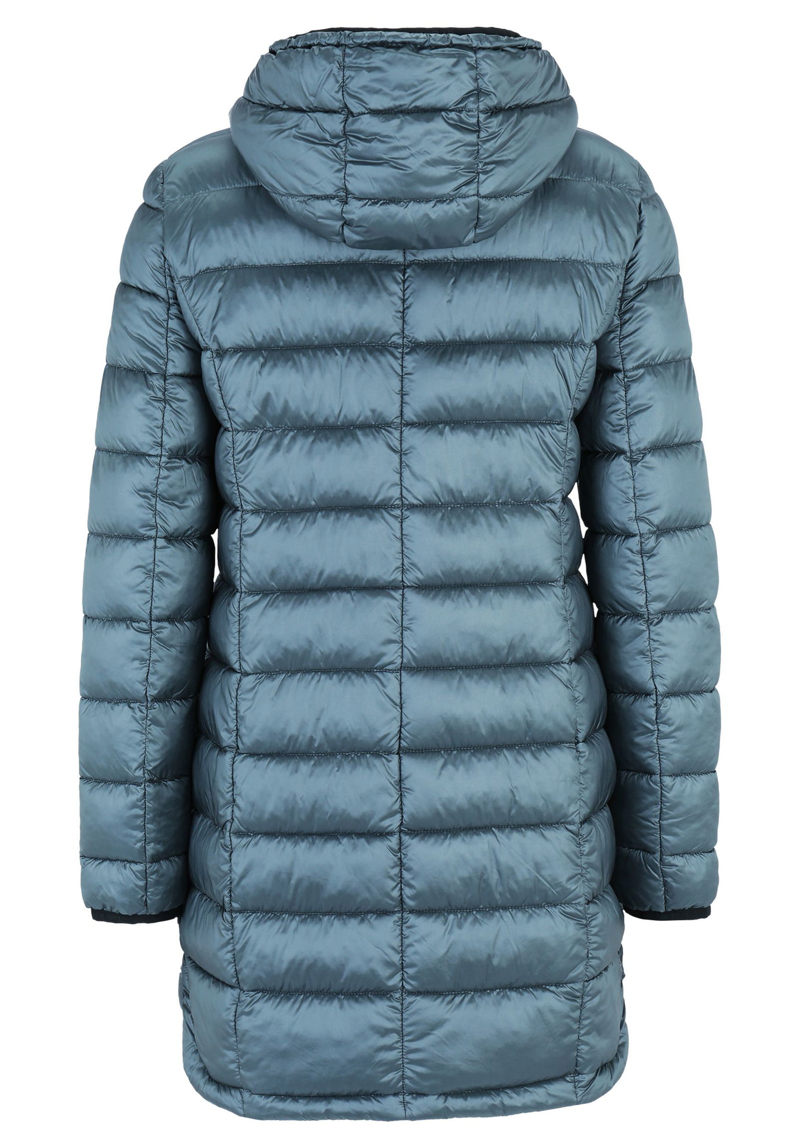 Gil Bret Steppjacke 