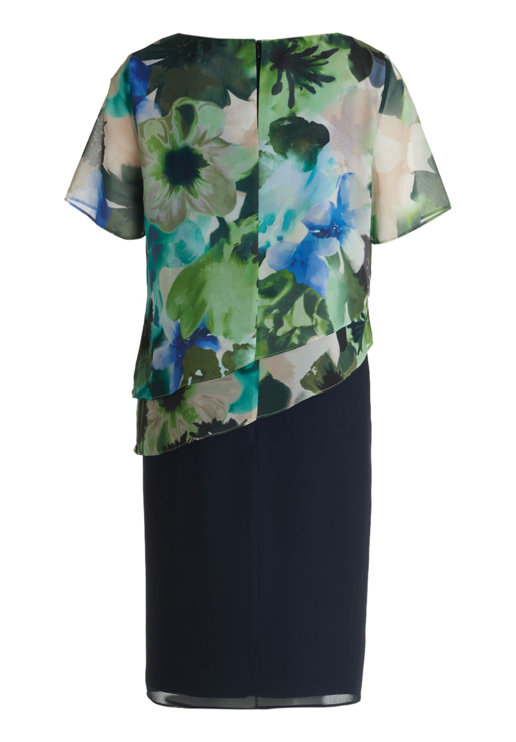  |  Cocktailkleid | 50