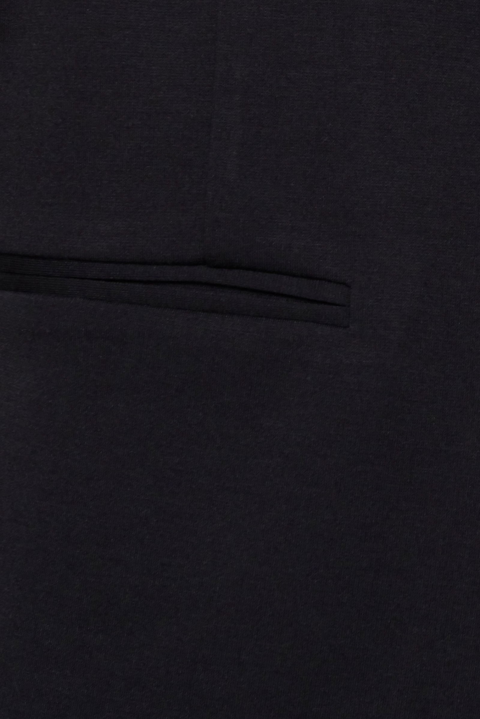 ICHI |  ICHI Sweatblazer  | S