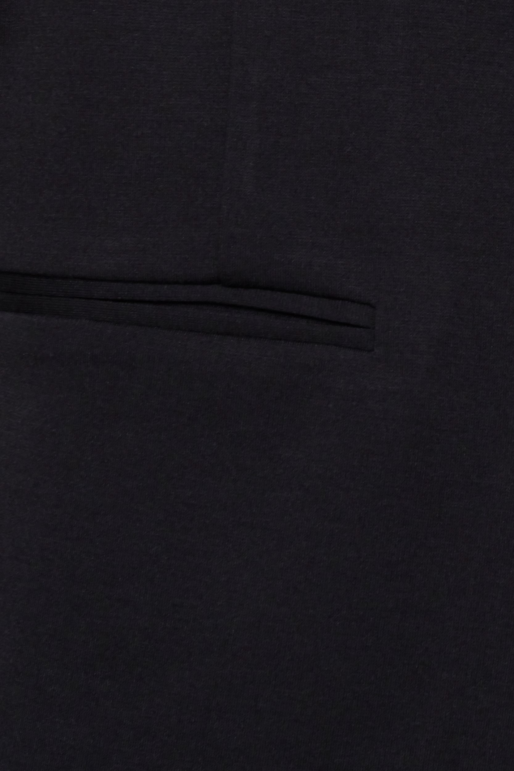 ICHI |  ICHI Sweatblazer  | S