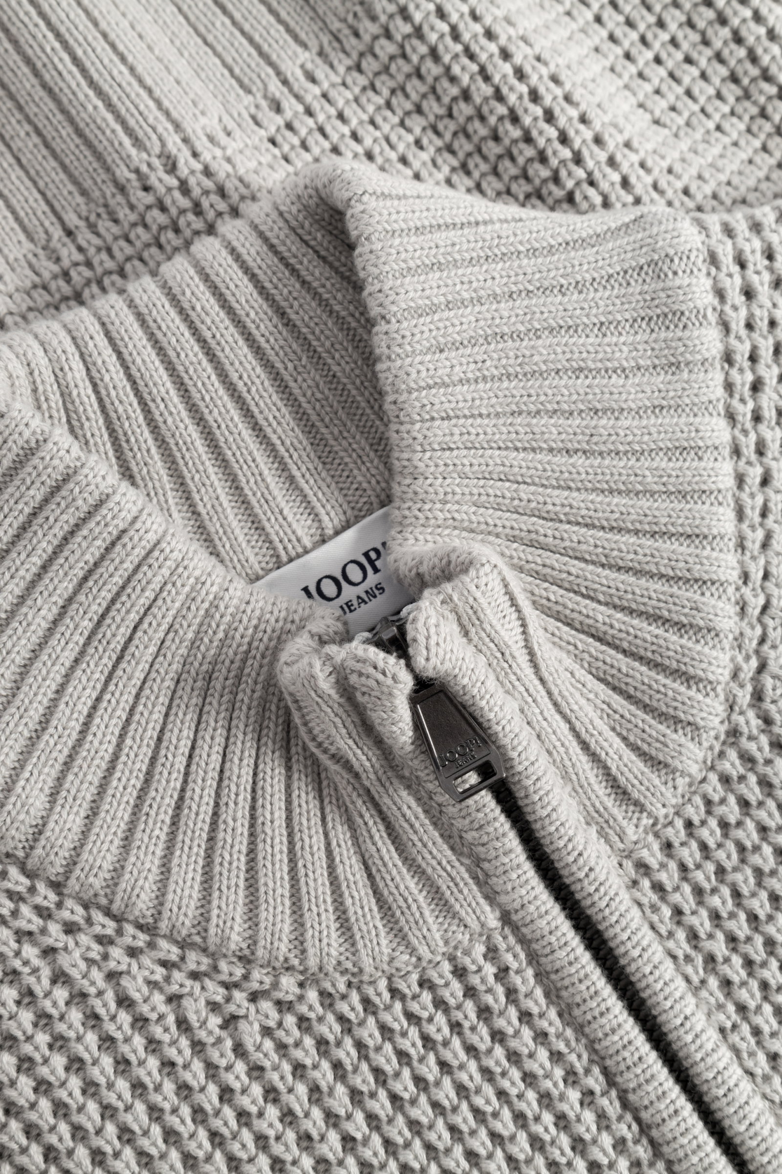 JOOP! JEANS Pullover "Henrios" #3