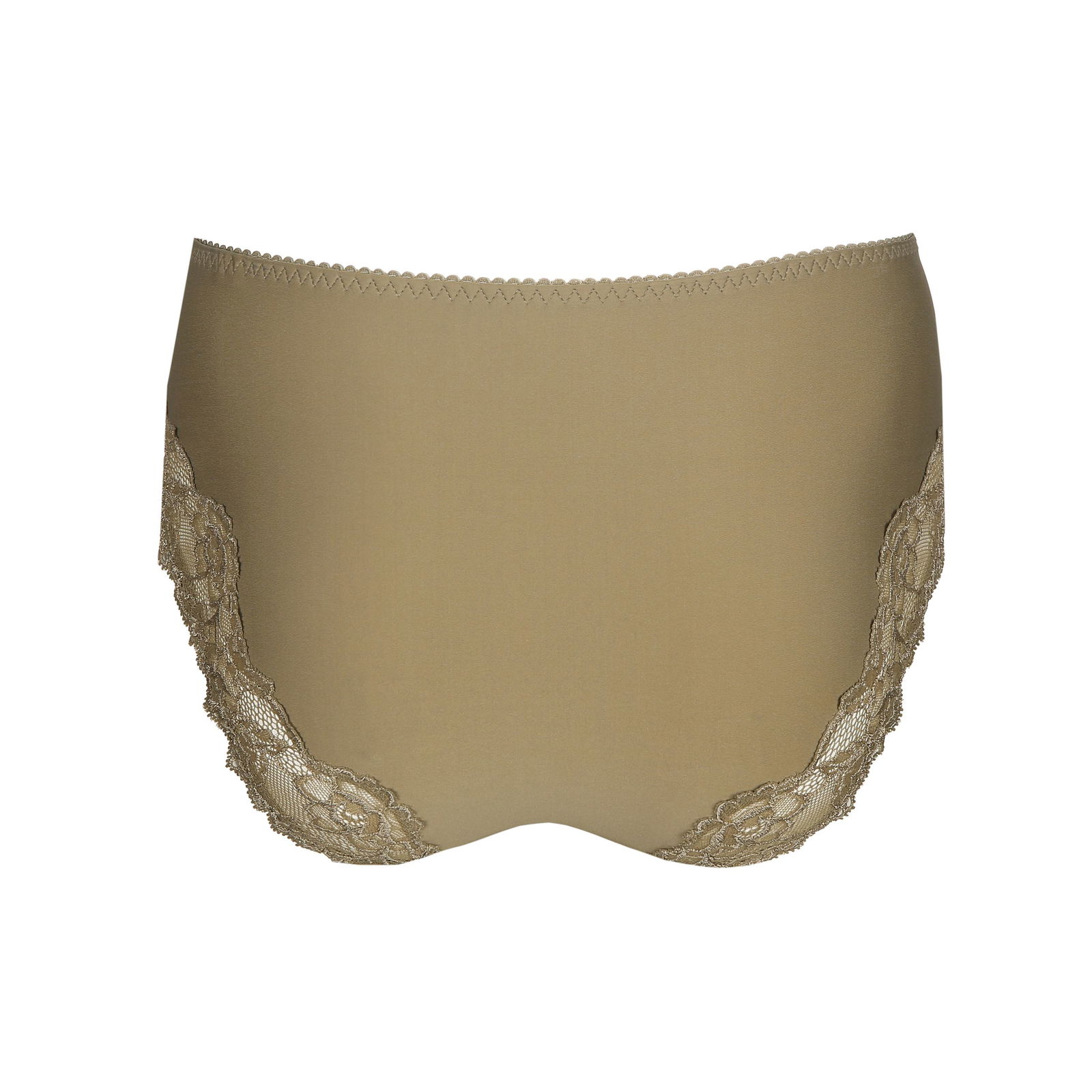 PrimaDonna Taillenslip "Madison"