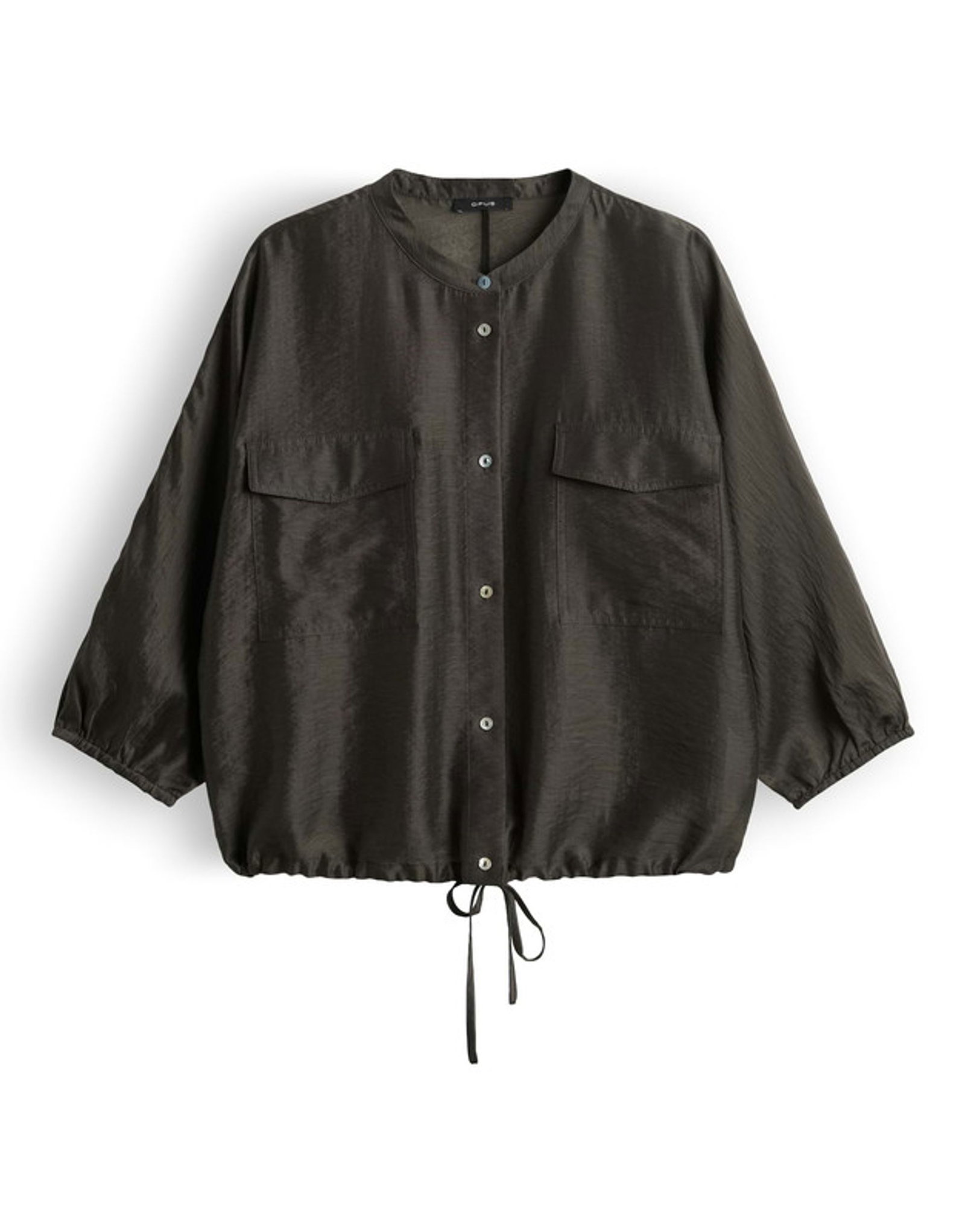 Opus |  Opus Druckbluse  | 36 | 804_30030