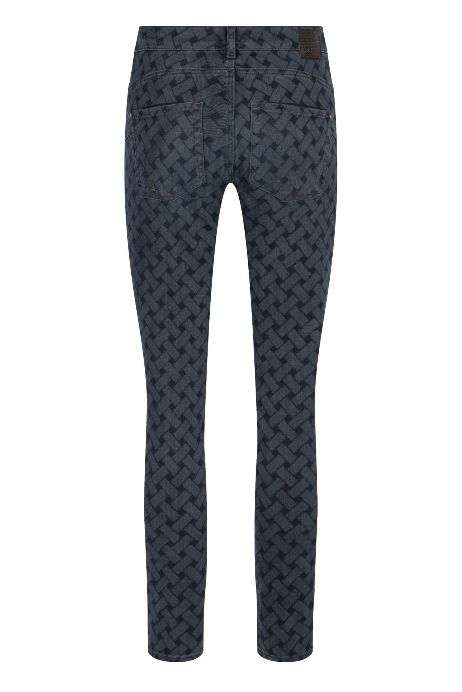 0e09f98c4c53c130d16fd701c65d331b Raffaello Rossi | Raffaello Rossi Skinny Jeans | 36